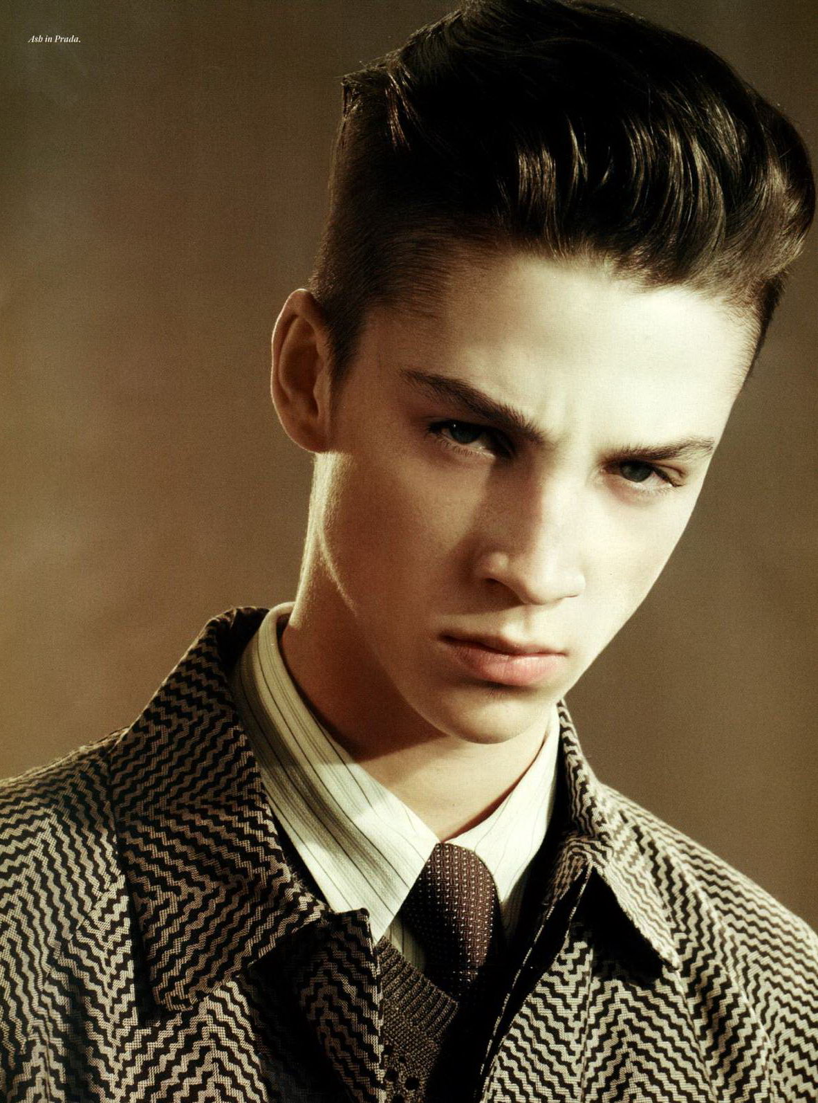 http://www.theplace.ru/archive/ash_stymest/img/nce1lk.jpg