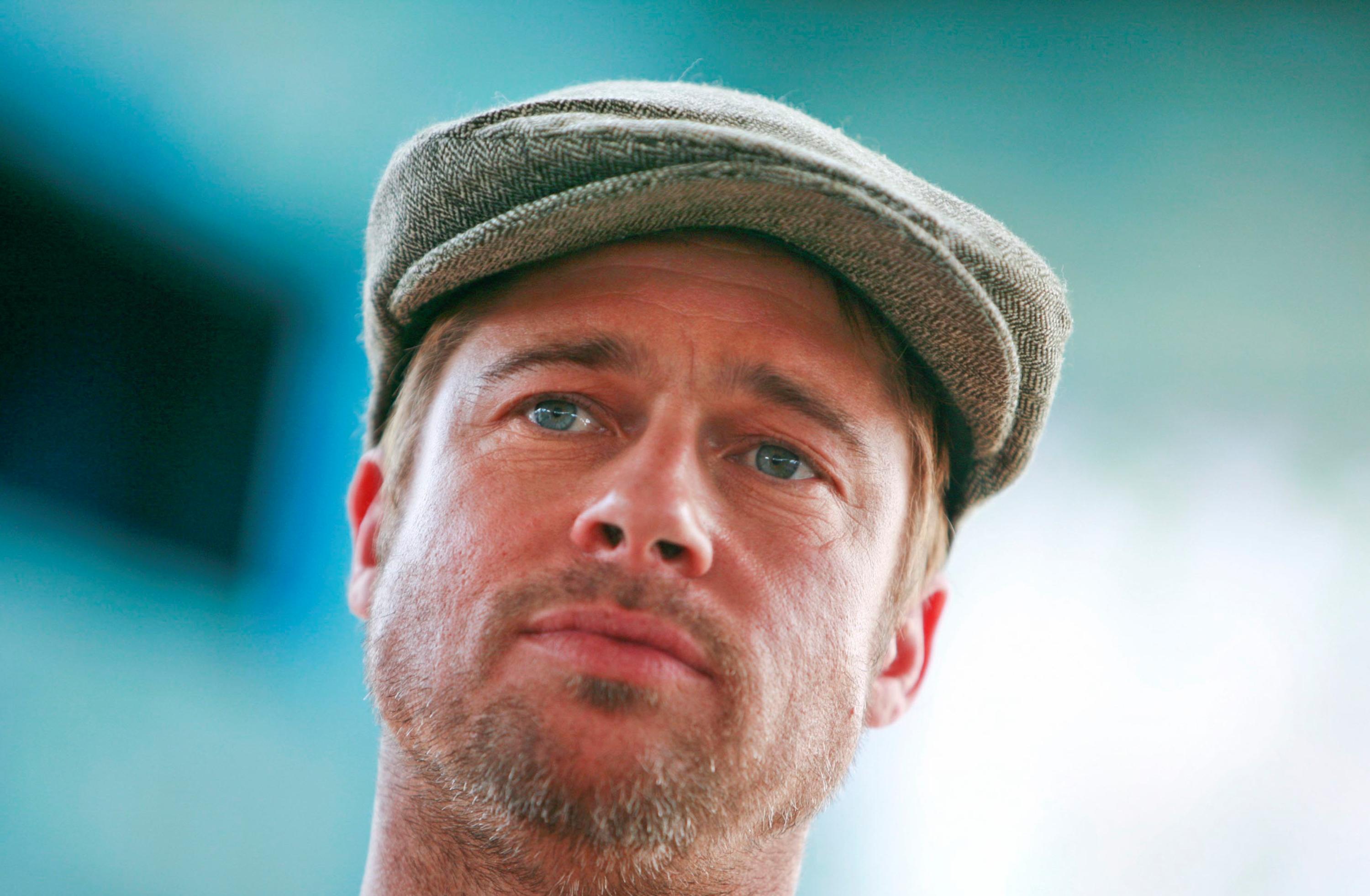 Brad_Pitt_Global_G-1.jpg