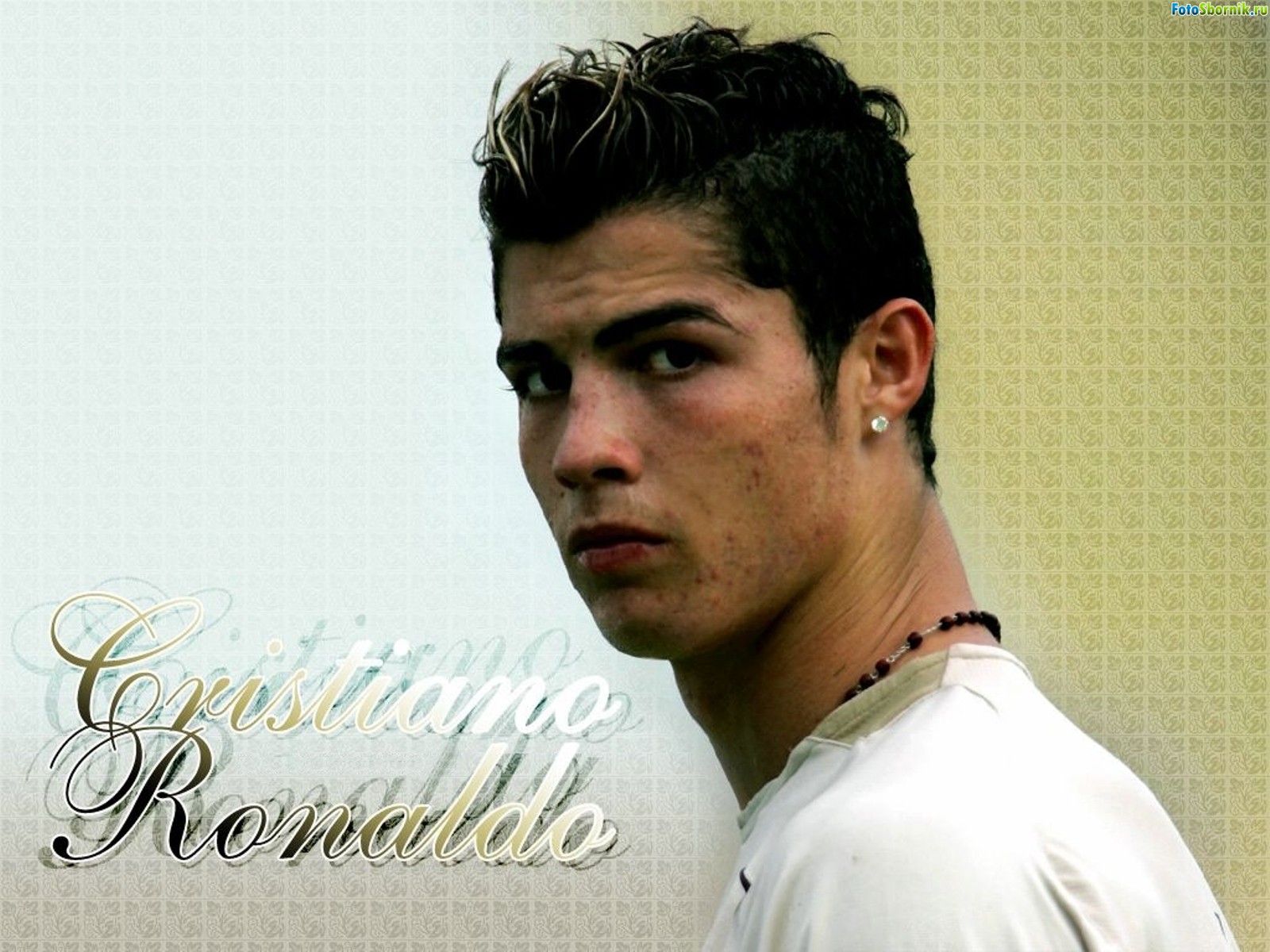Dec background images wallpapers cristiano ronaldo wallpaper