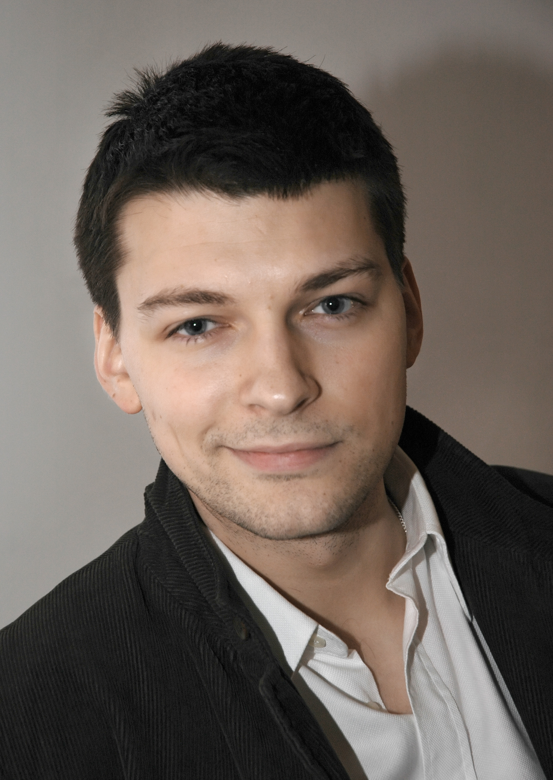 http://www.theplace.ru/archive/daniil_strahov/img/4-13.jpg