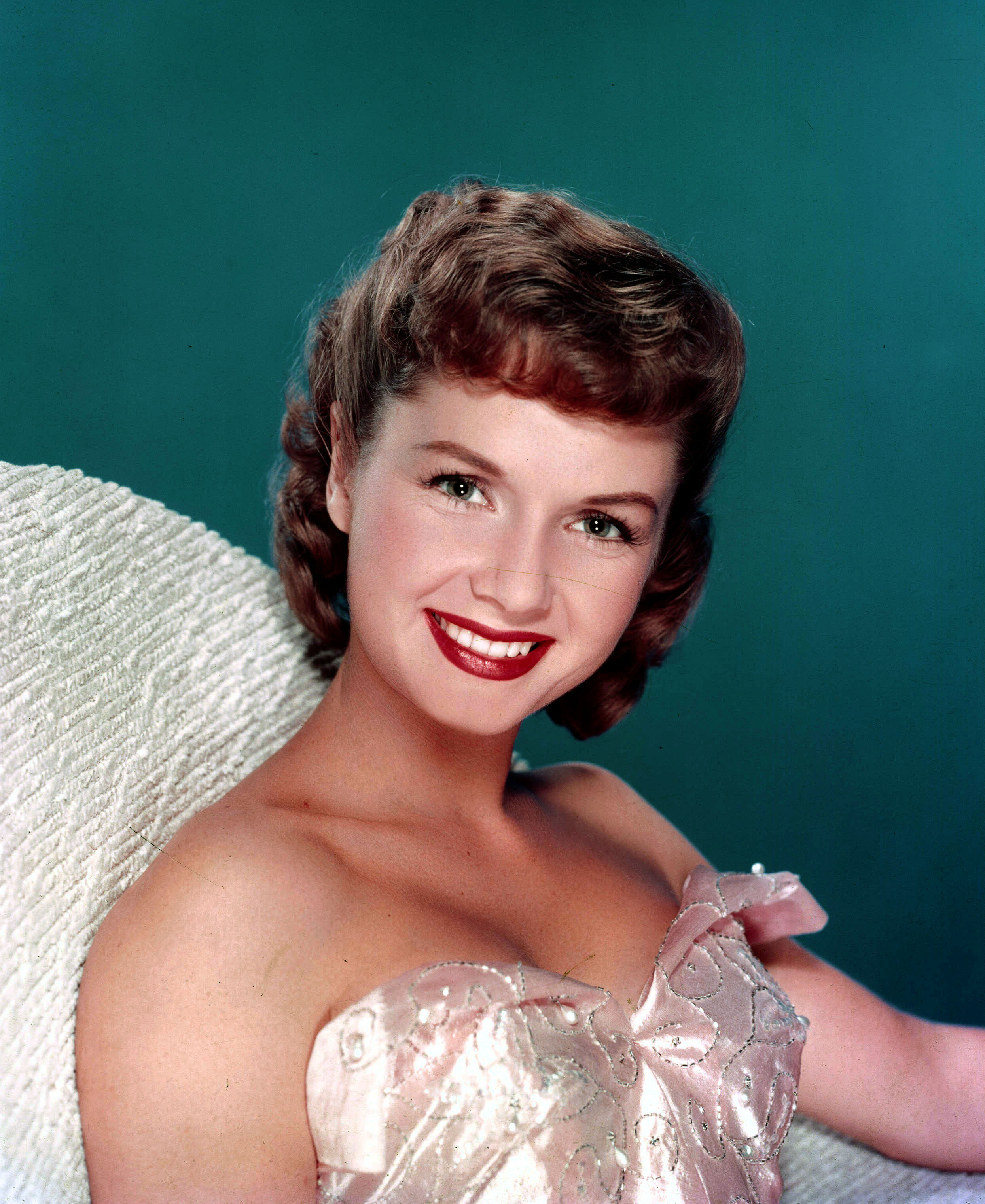 ���������� ���������������� (DEBBIE REYNOLDS) �������� | ThePlace - ��������������������.