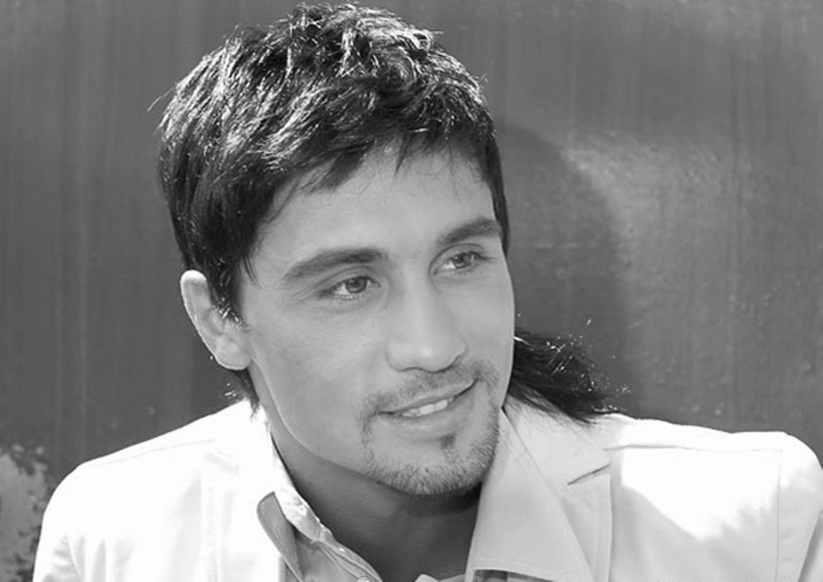 Дима Билан (Dima Bilan) фото.