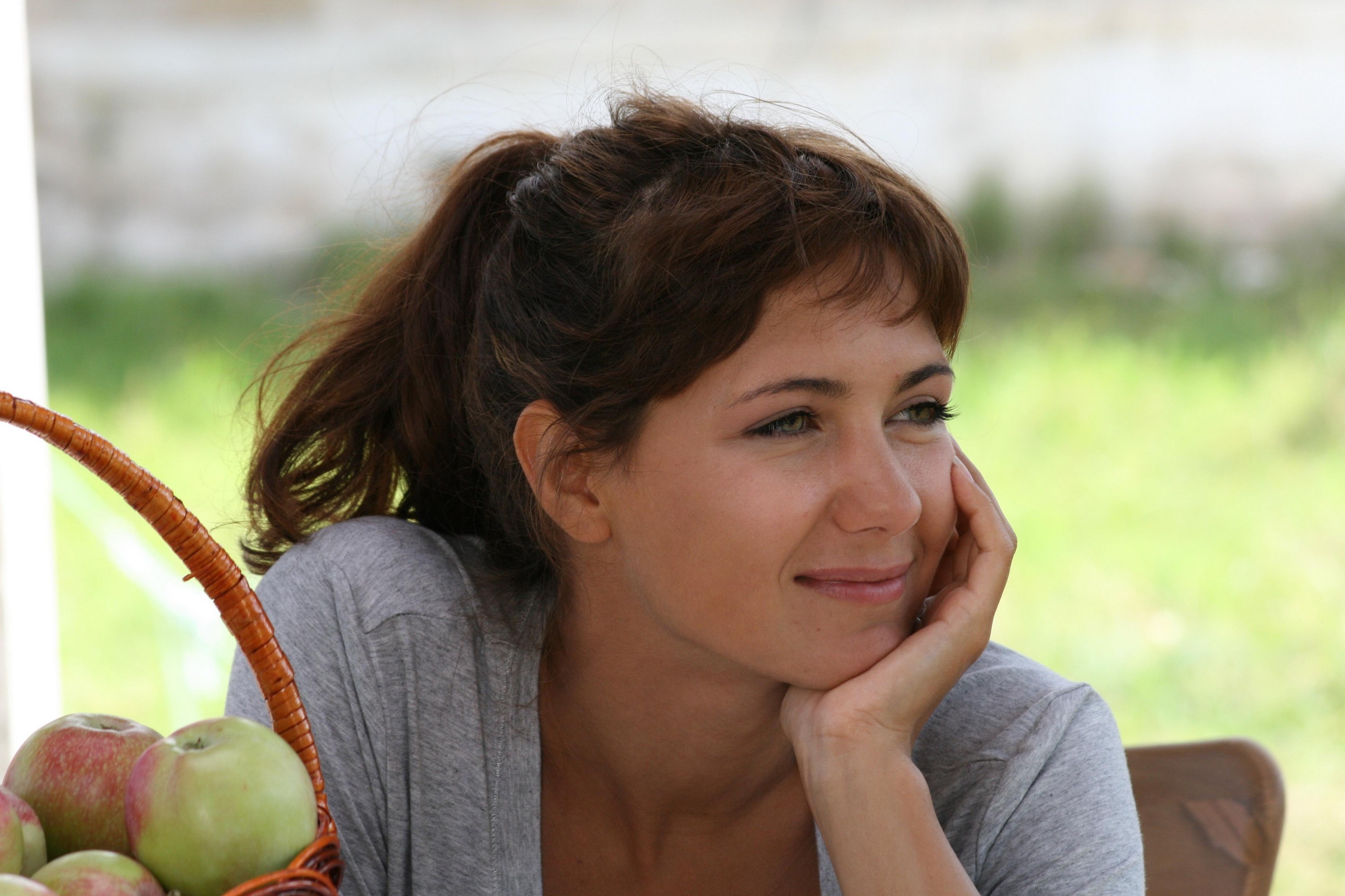   (Ekaterina Klimova)