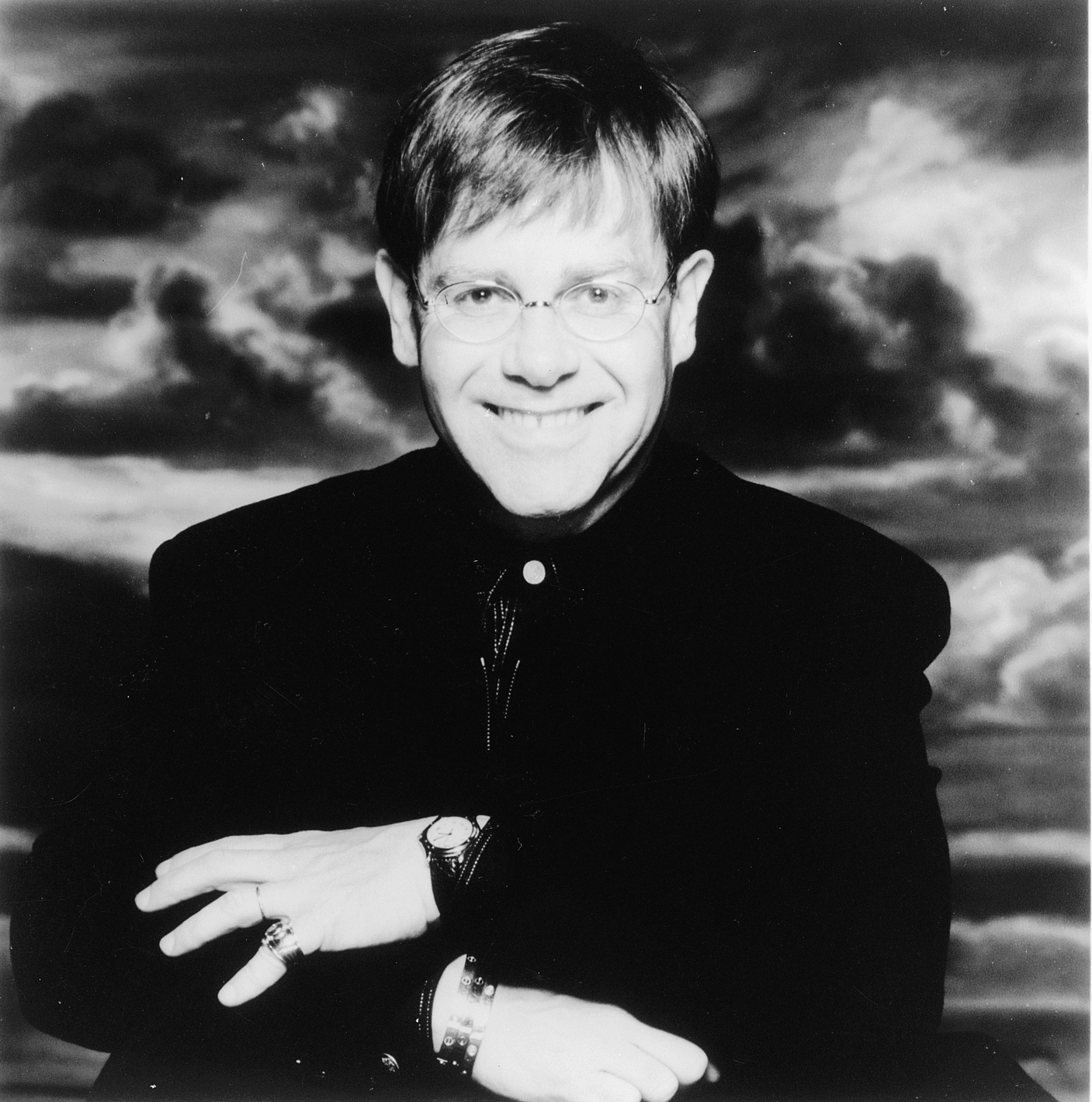  (Elton John)