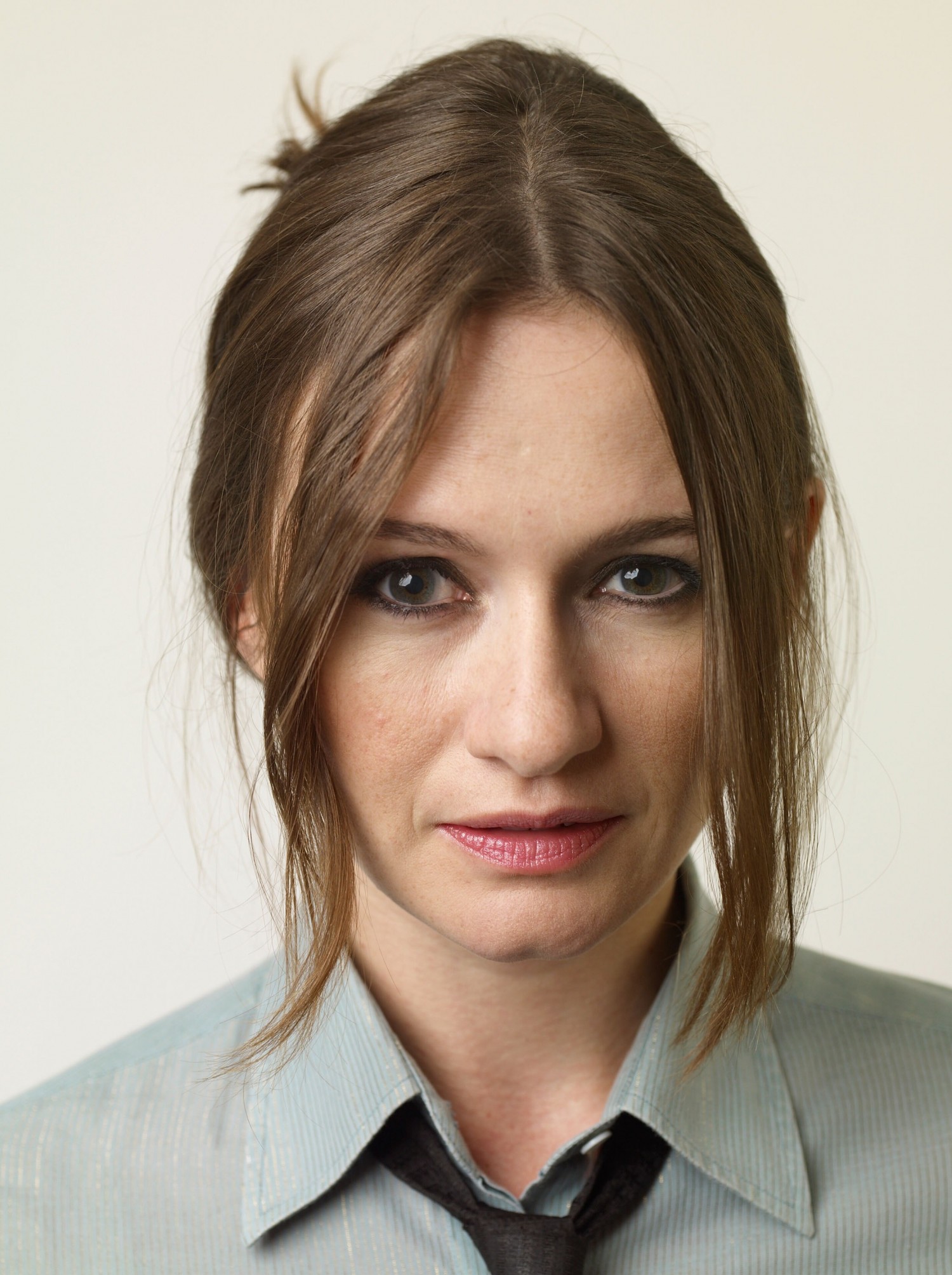 Emily Mortimer - Photo Colection