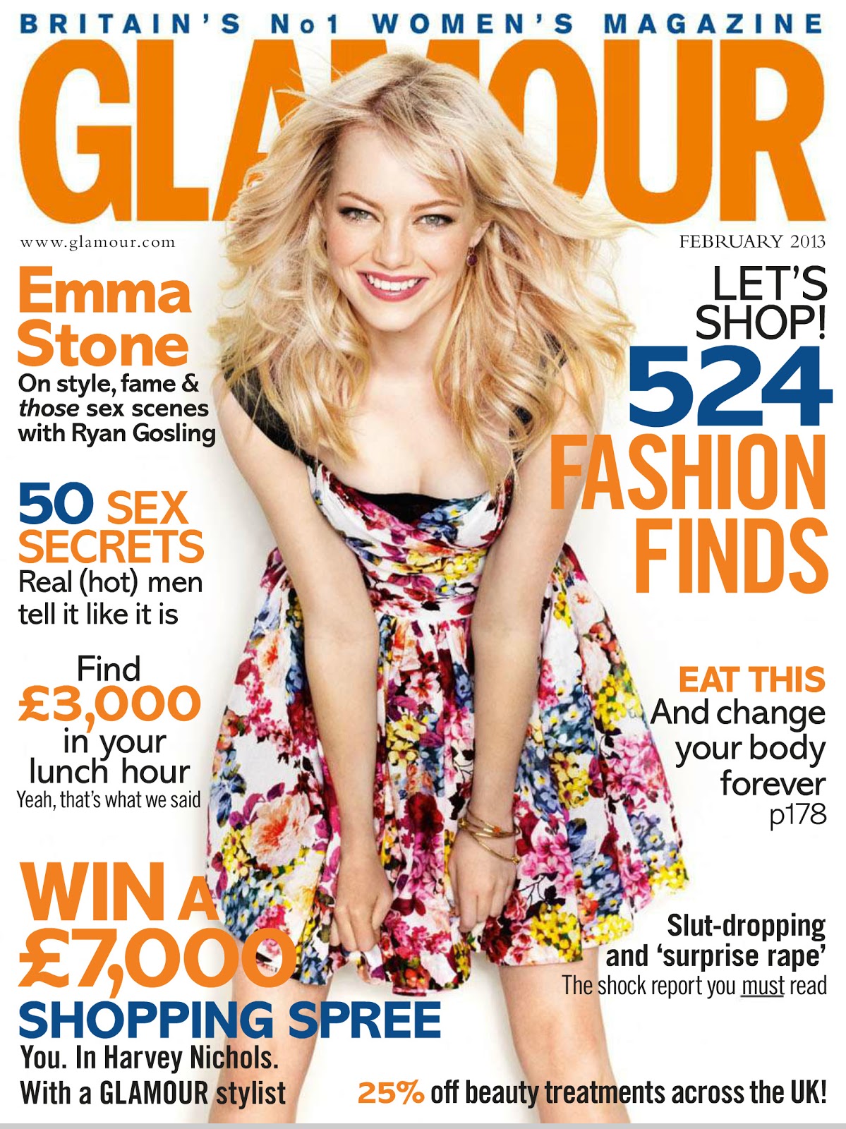 http://www.theplace.ru/archive/emma_stone/img/2612658_13268ce5.jpg