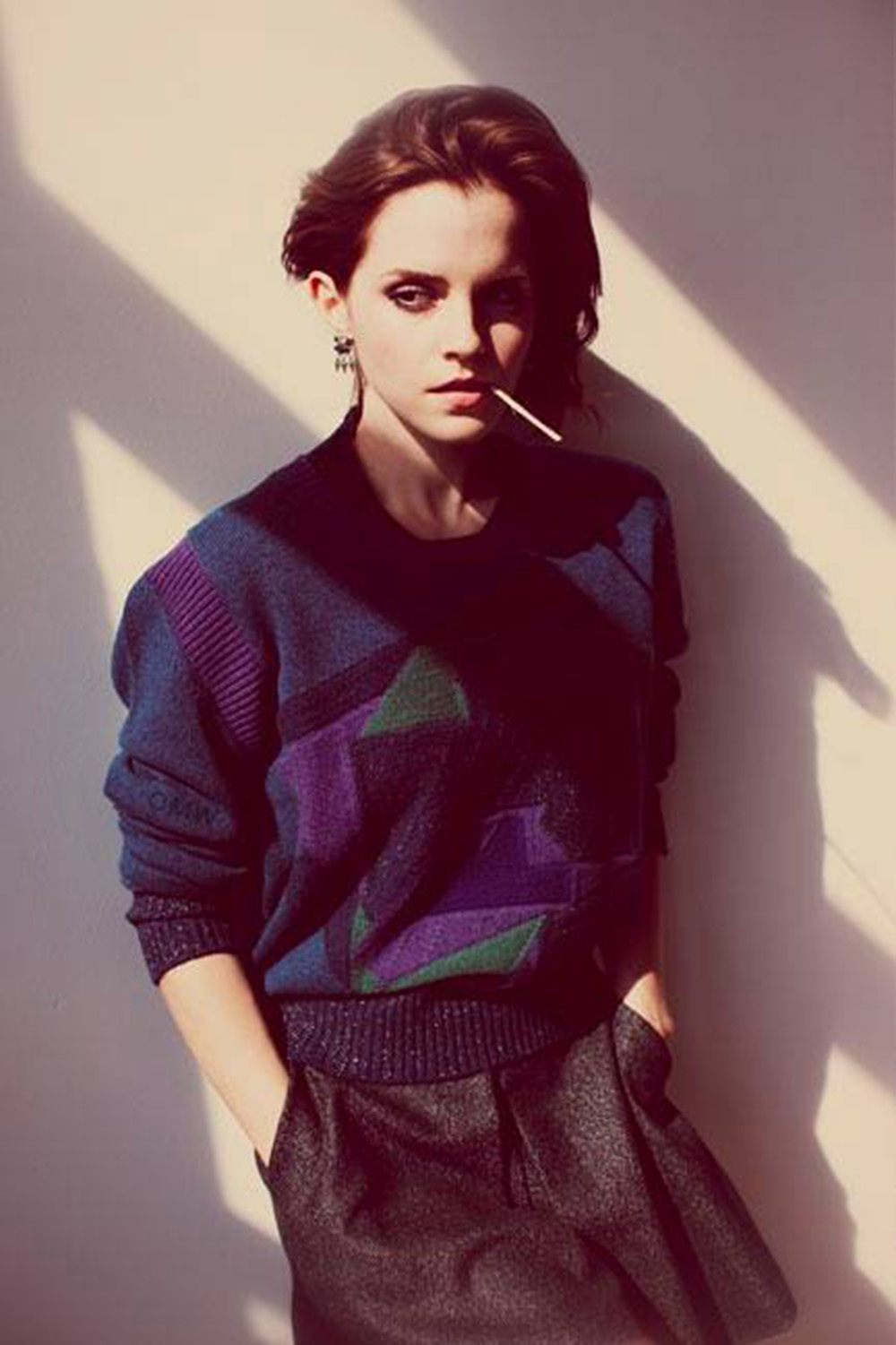 http://www.theplace.ru/archive/emma_watson/img/8znbgcgbpvw.jpg