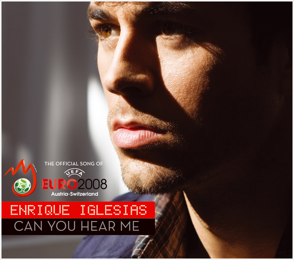 http://www.theplace.ru/archive/enrique_iglesias/img/02123.jpg