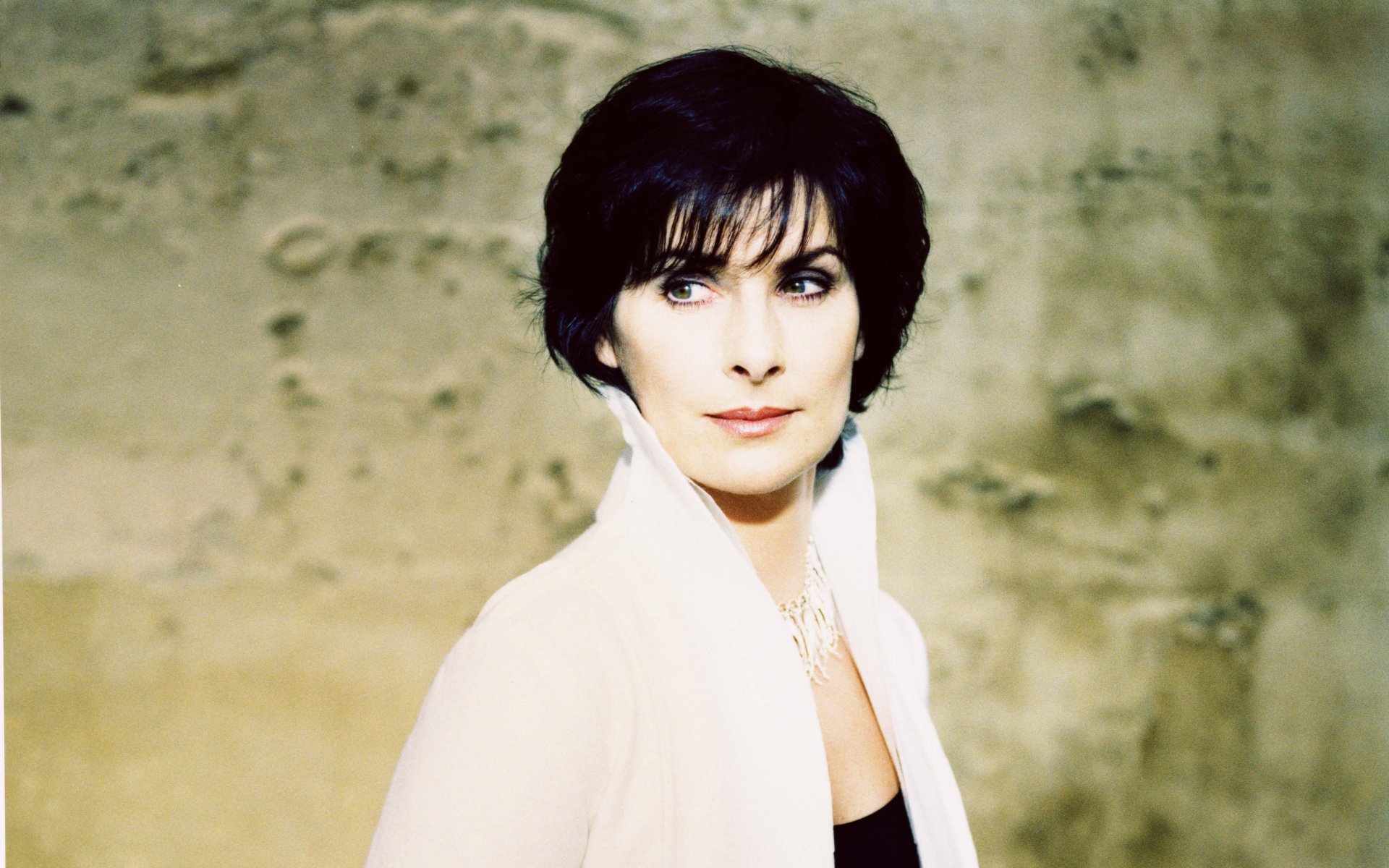 Enya Net Worth
