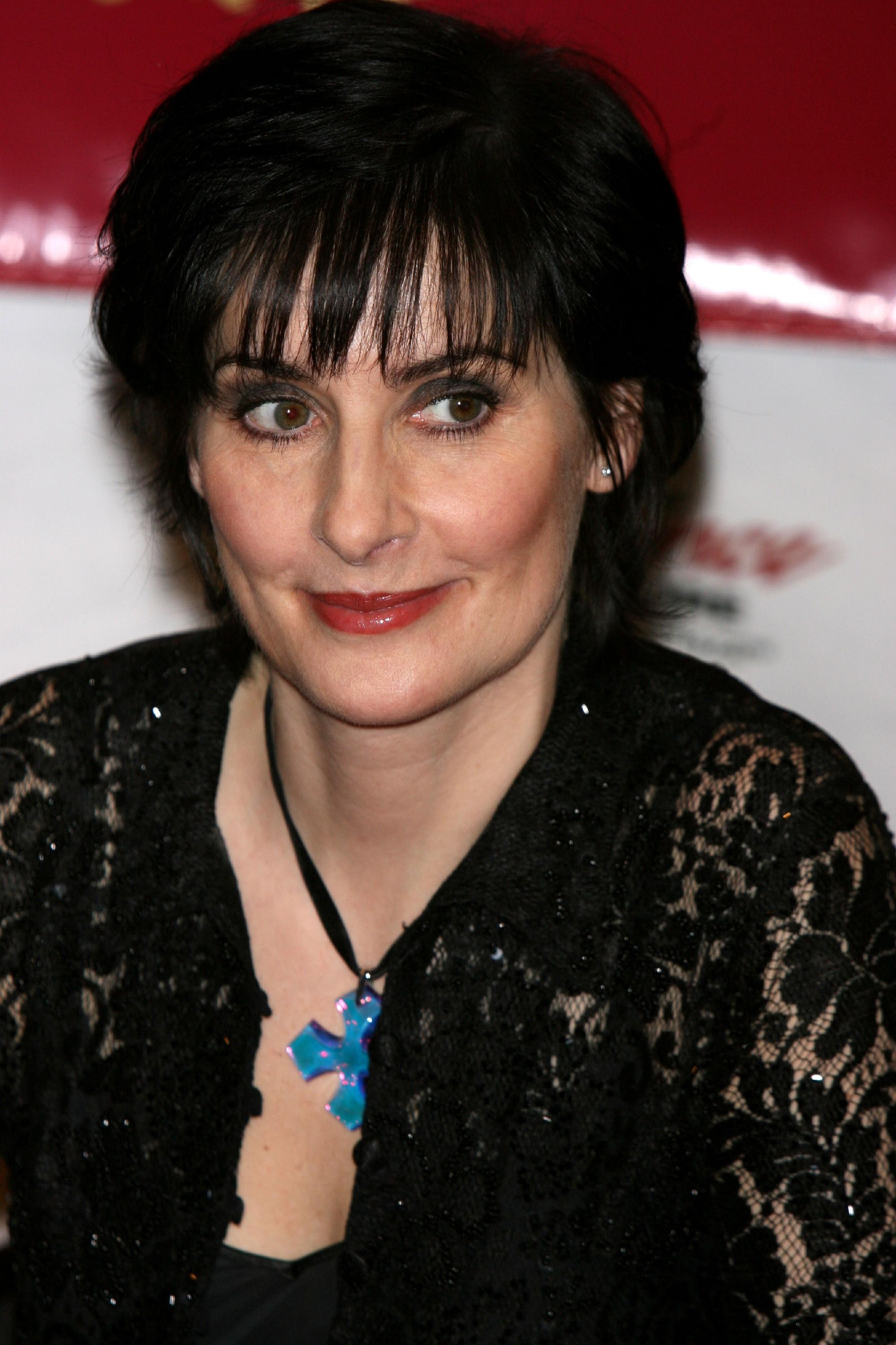 Эния - Enya фото №603226