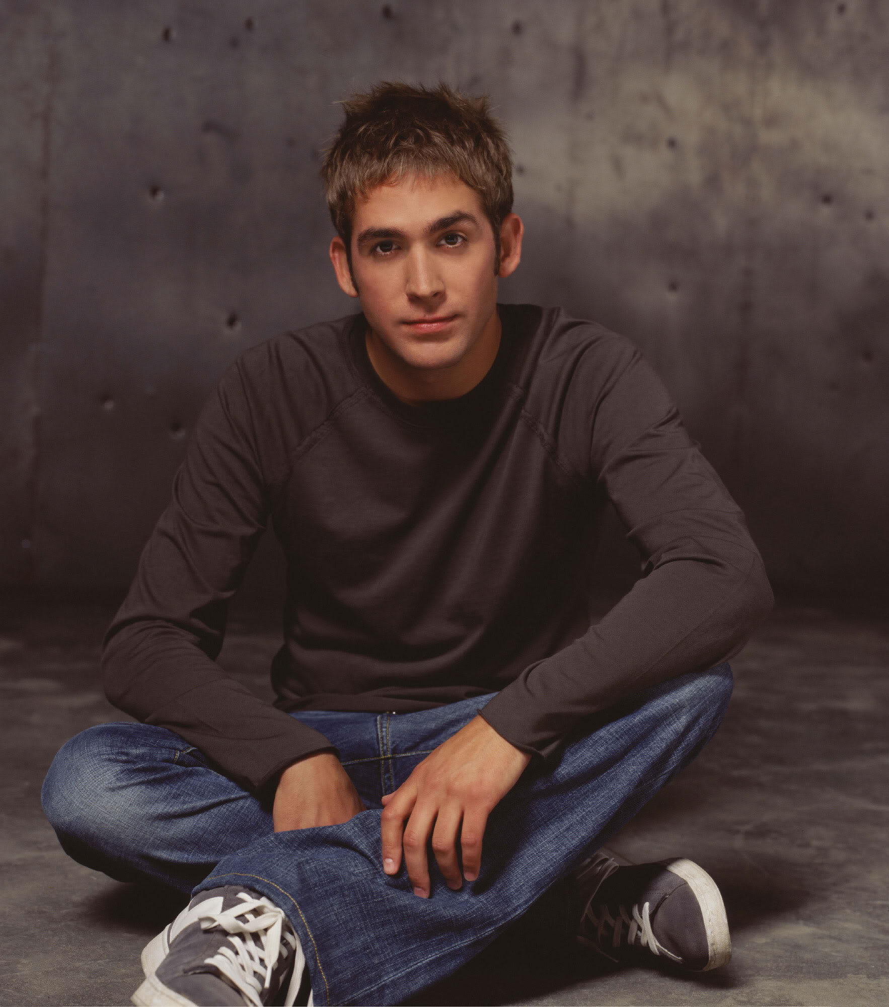 How much money makes Eric Szmanda? Net worth Net Worth Inspector
