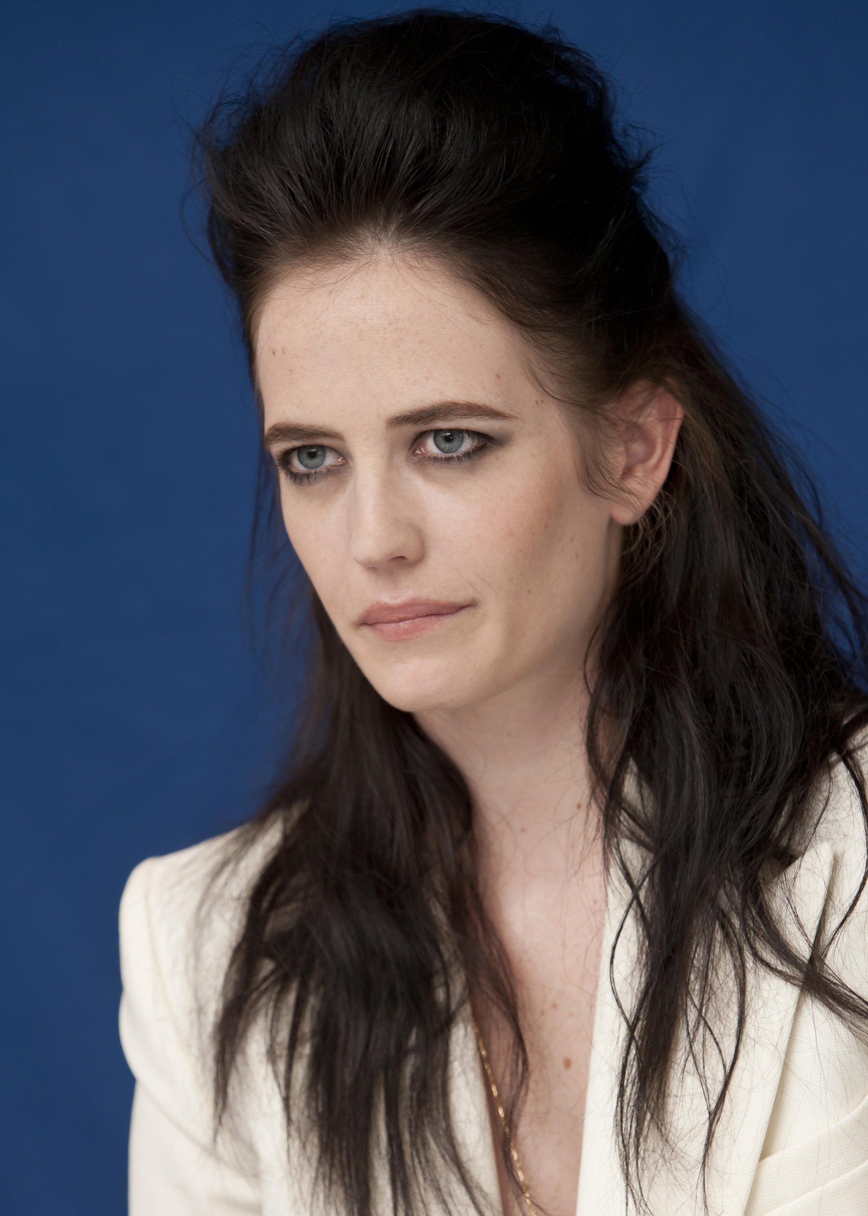 Ева Грин - Eva Green фото №508309