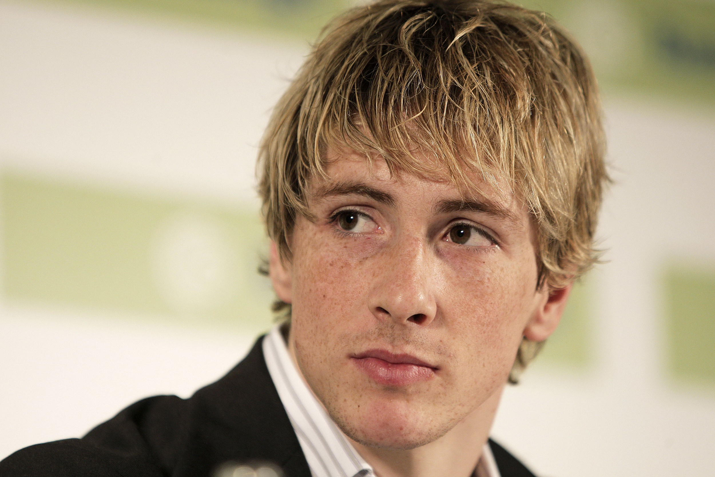 http://www.theplace.ru/archive/fernando_torres/img/nando070.jpg