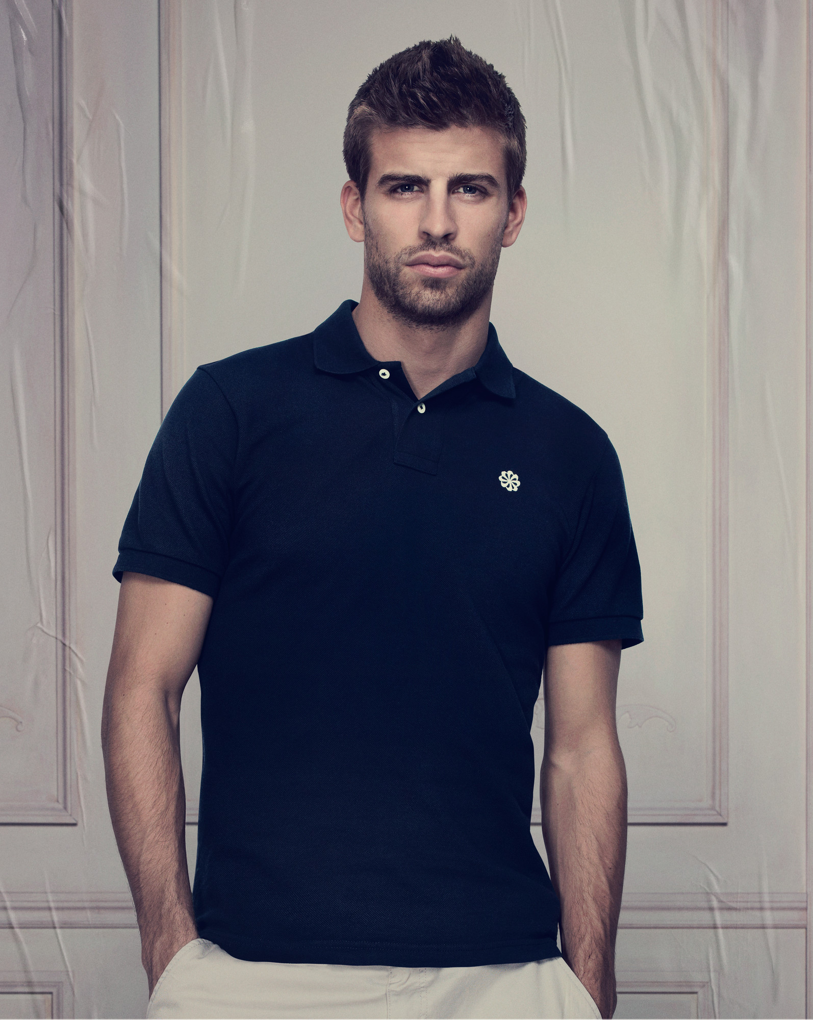 Afficher l’image source Résultat d’images pour GERARD PIQUE