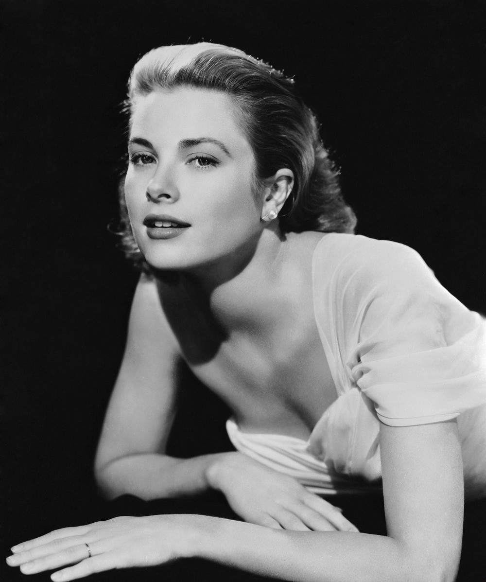 http://www.theplace.ru/archive/grace_kelly/img/Grace-Kelly7.jpg