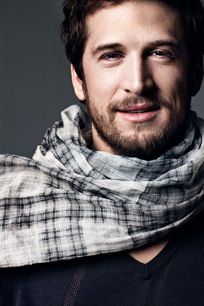 Guillaume canet (born 10 april 1973) is a french actor and film director. 