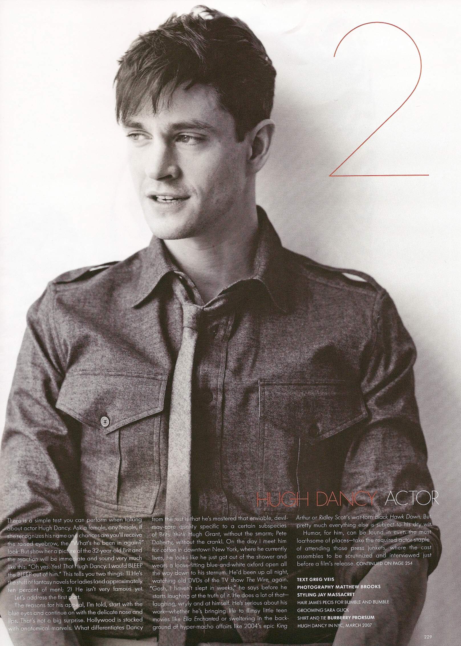 vman_10_07_01.jpg