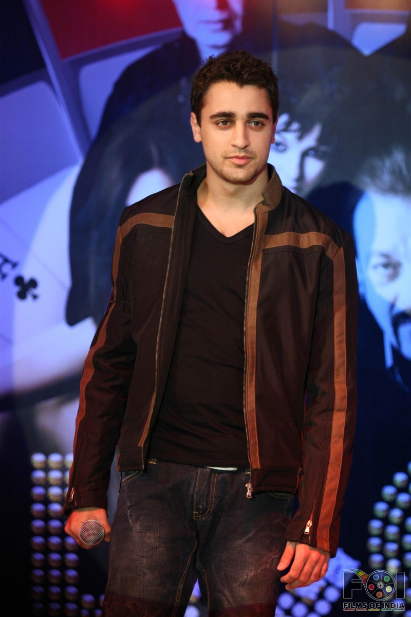 http://www.theplace.ru/archive/imran_khan/img/ImranKhan1.jpg