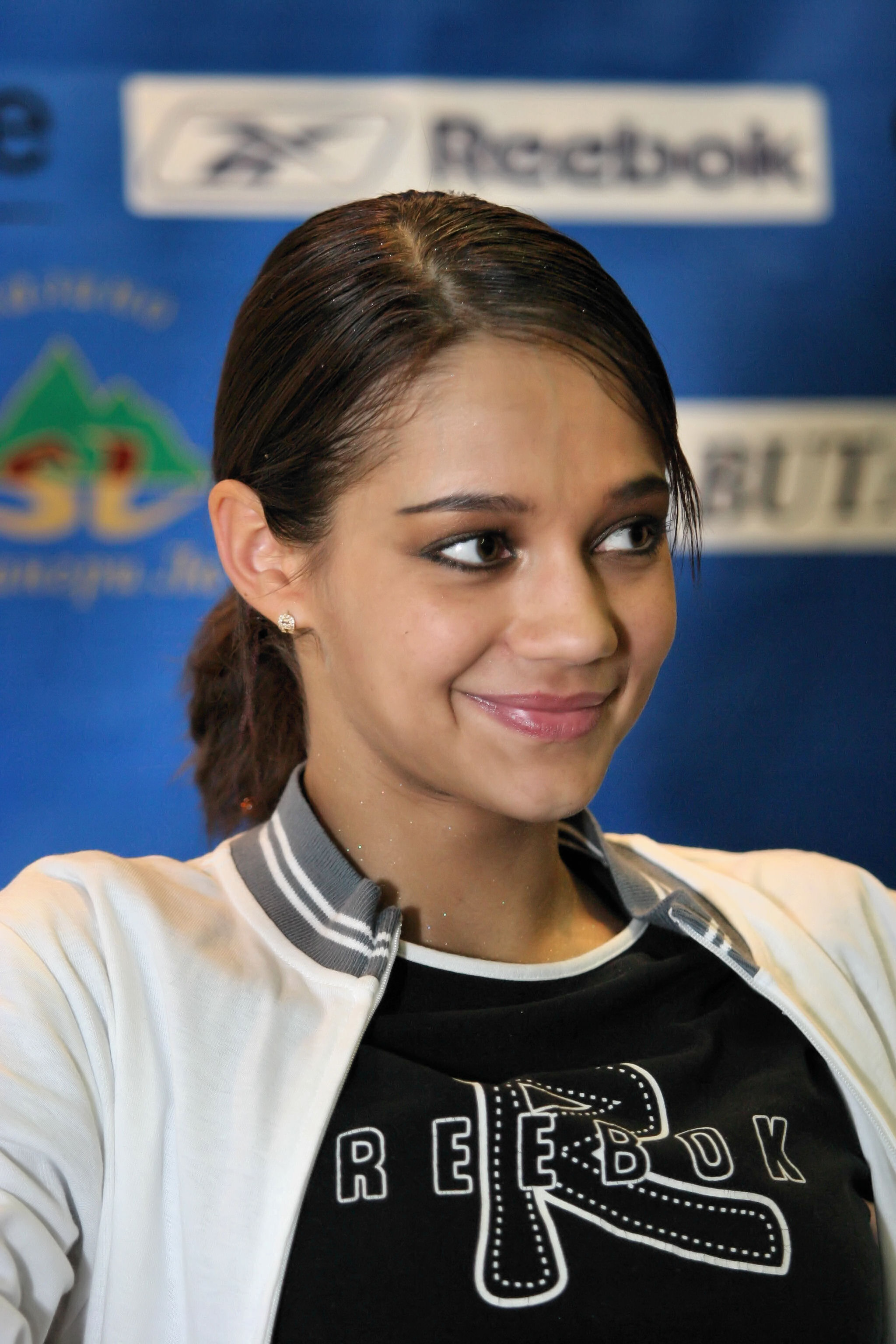 http://www.theplace.ru/archive/irina_chaschina/img/6-13.jpg