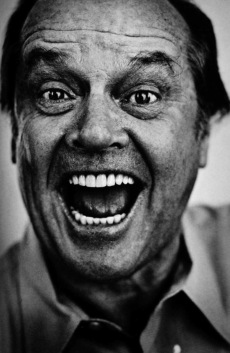 jacknicholson0094.jpg