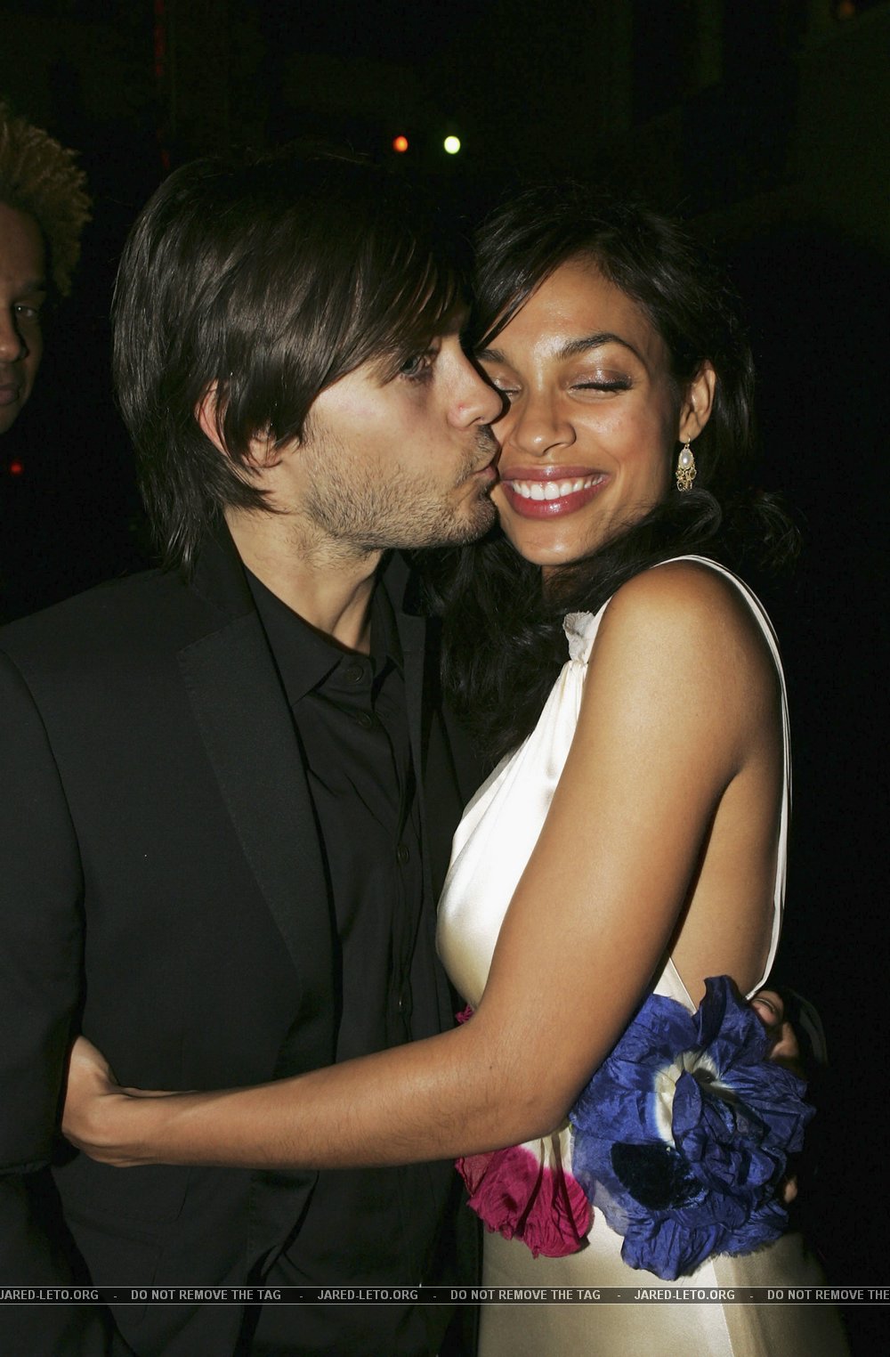   (Jared Leto)