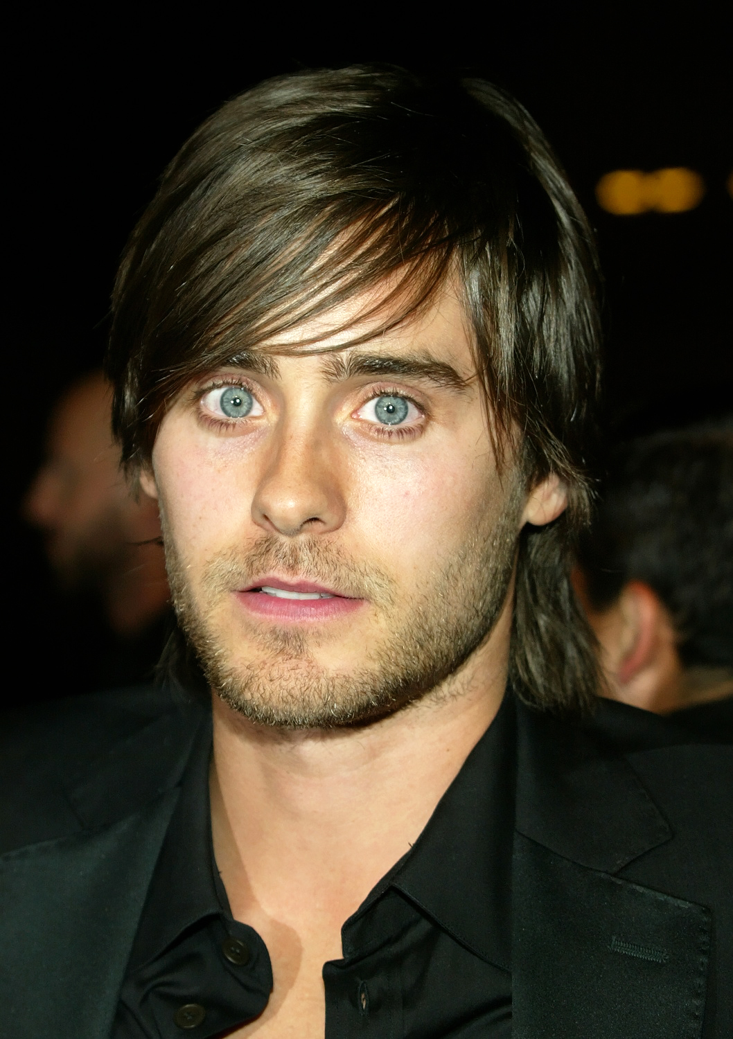 Jared Leto Imagenes - Taringa!