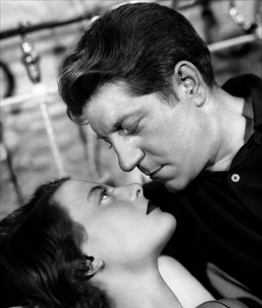 Жан Габен - Jean Gabin фото №215227