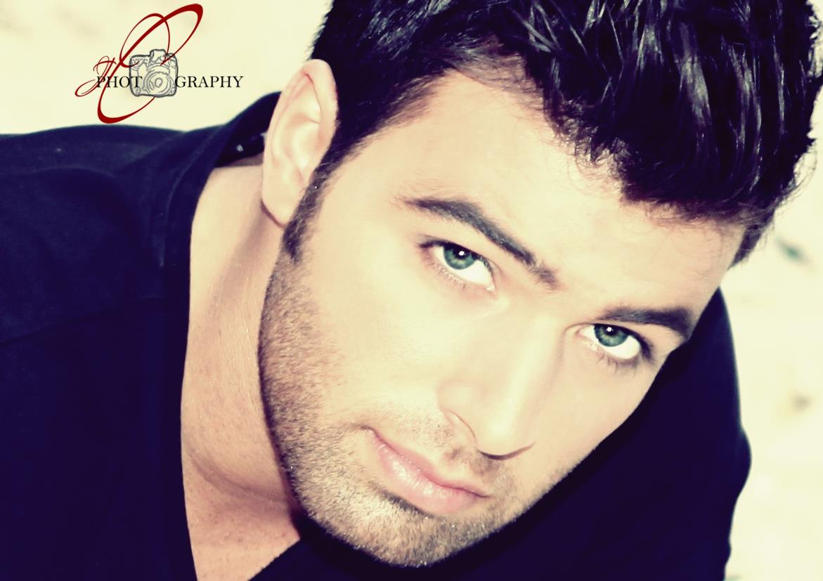 http://www.theplace.ru/archive/jencarlos_canela/img/Jencarlos_LifeStyle_.jpg