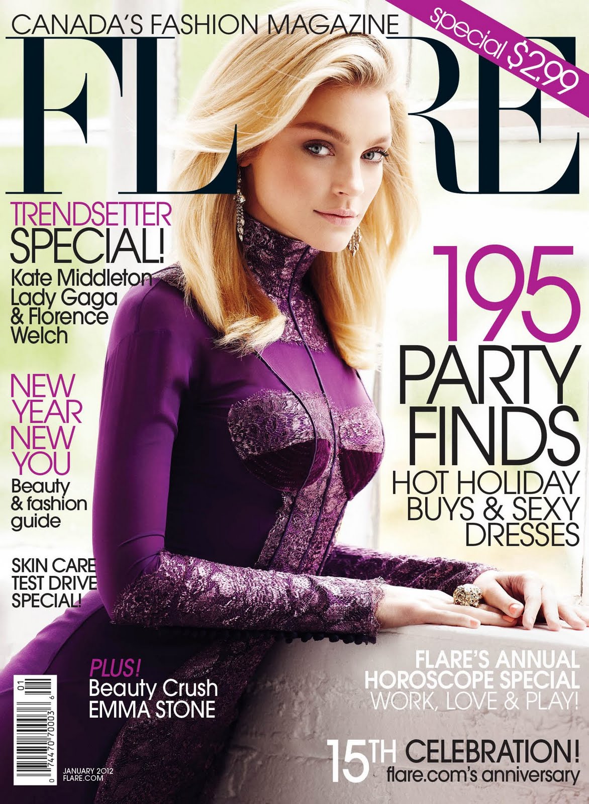 Download Super Super max s magazine скачать бесплатно