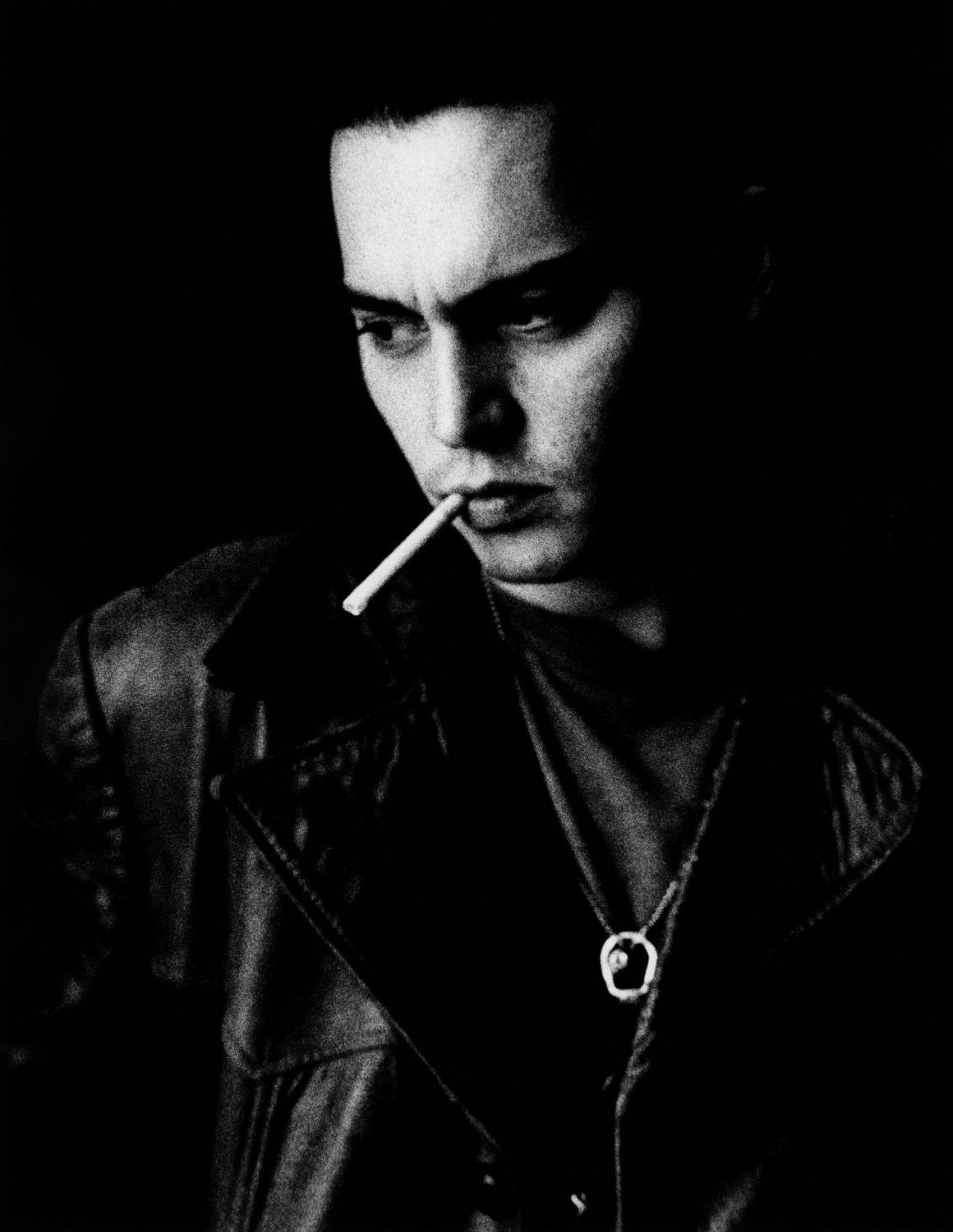 http://www.theplace.ru/archive/johnny_depp/img/07121221110locw6.jpg