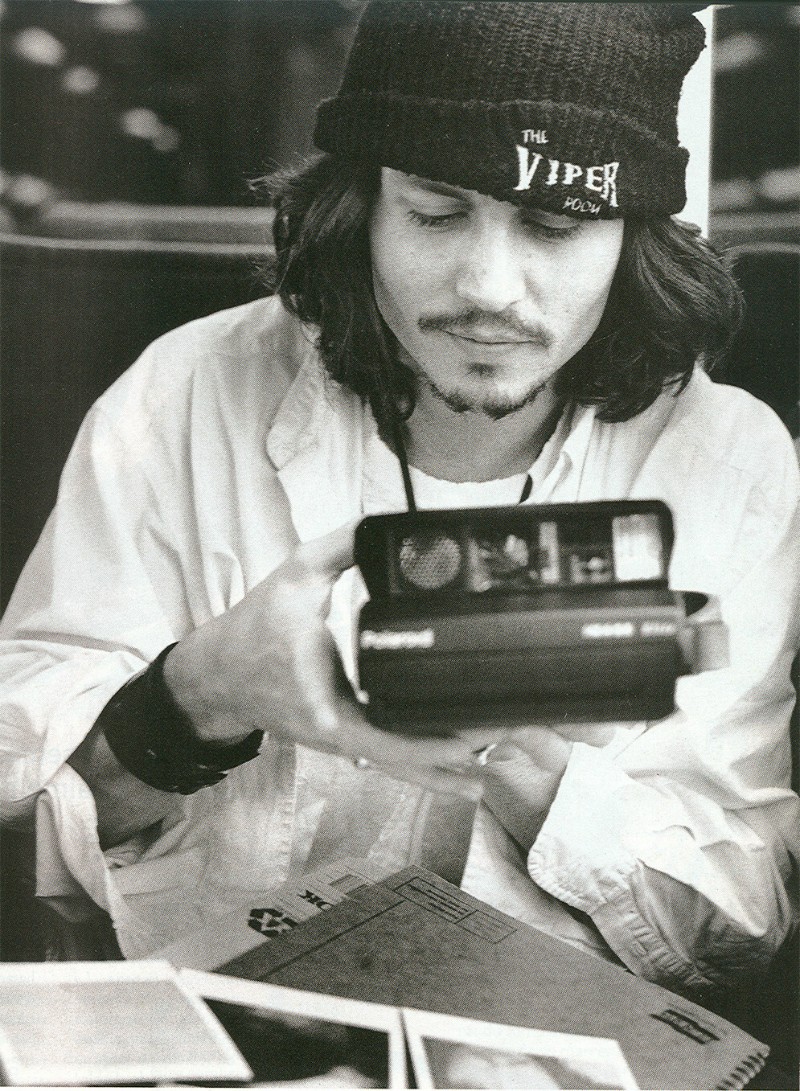 http://www.theplace.ru/archive/johnny_depp/img/viper006.jpg