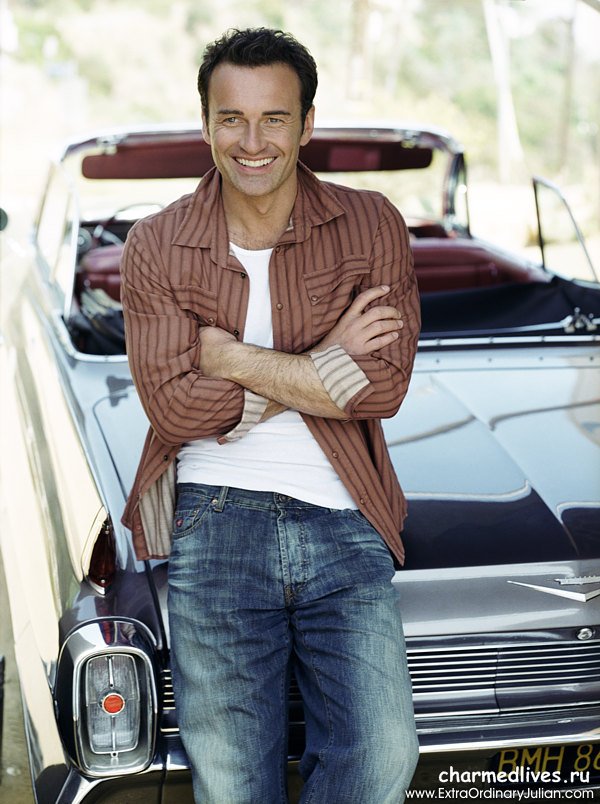  Джулиан МакМэхон / Julian McMahon 1241332428_122417119