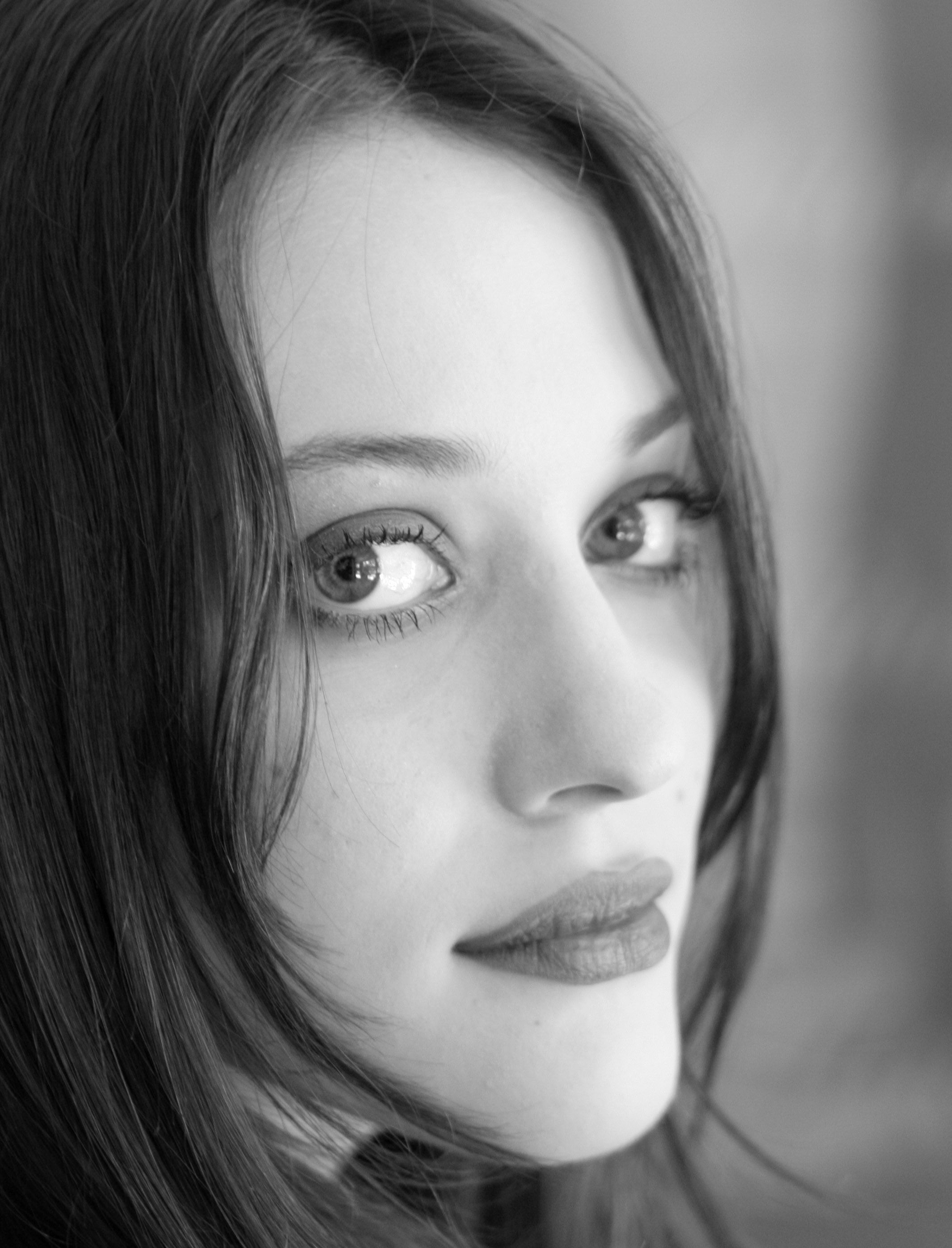 Kat Dennings - Photo Colection