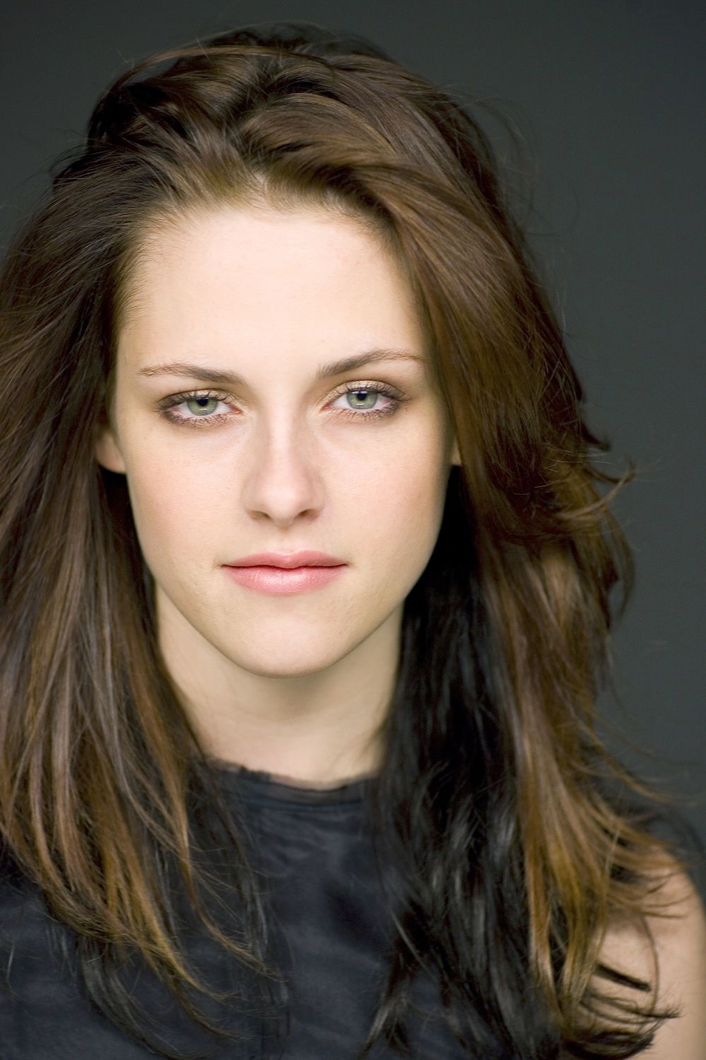 http://www.theplace.ru/archive/kristen_stewart/img/DiarioTwilight_7.jpg