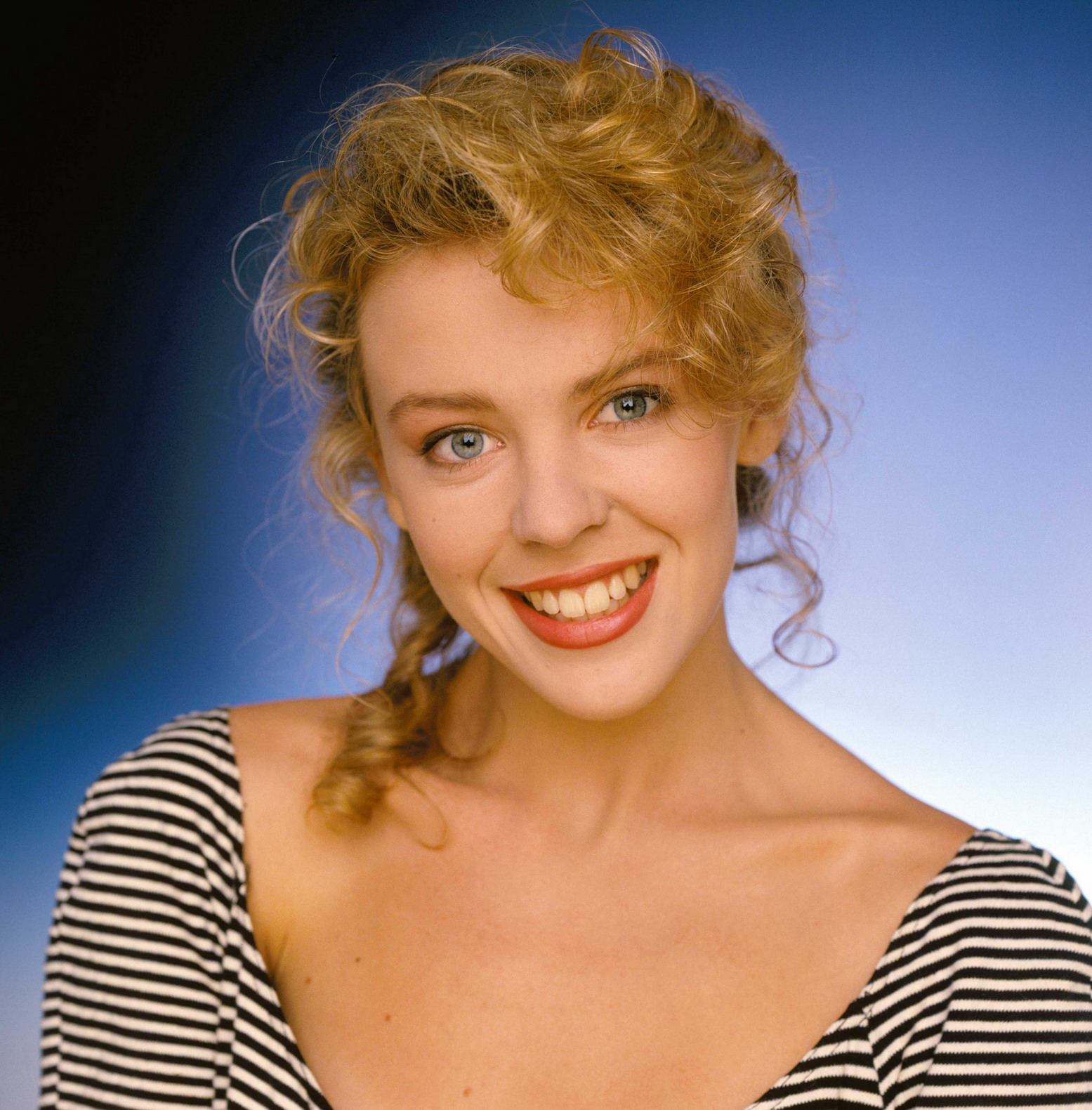 Кайли Миноуг - Kylie Minogue фото №75619