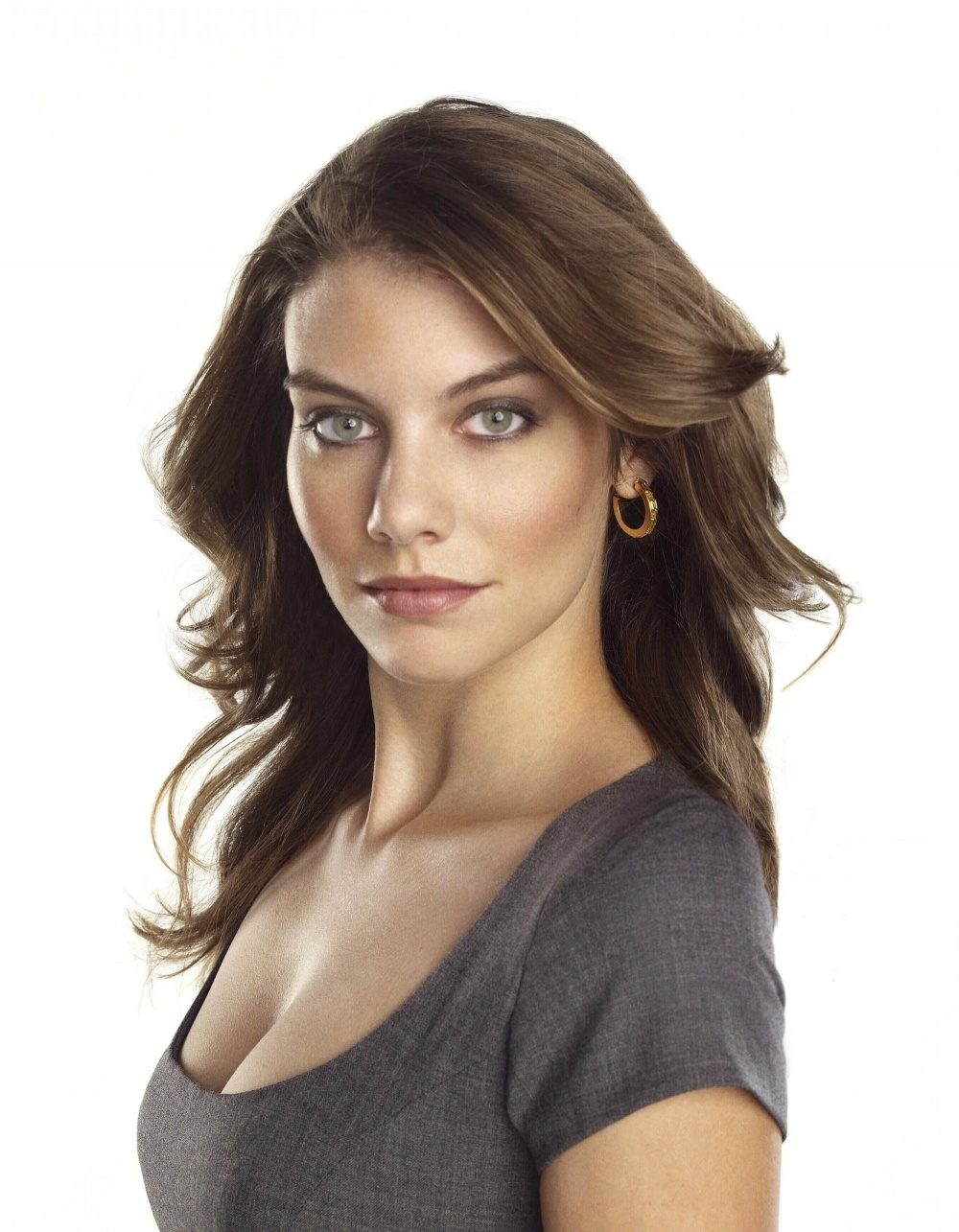 lauren-cohan-2018-dating-tattoos-smoking-body-measurements-taddlr