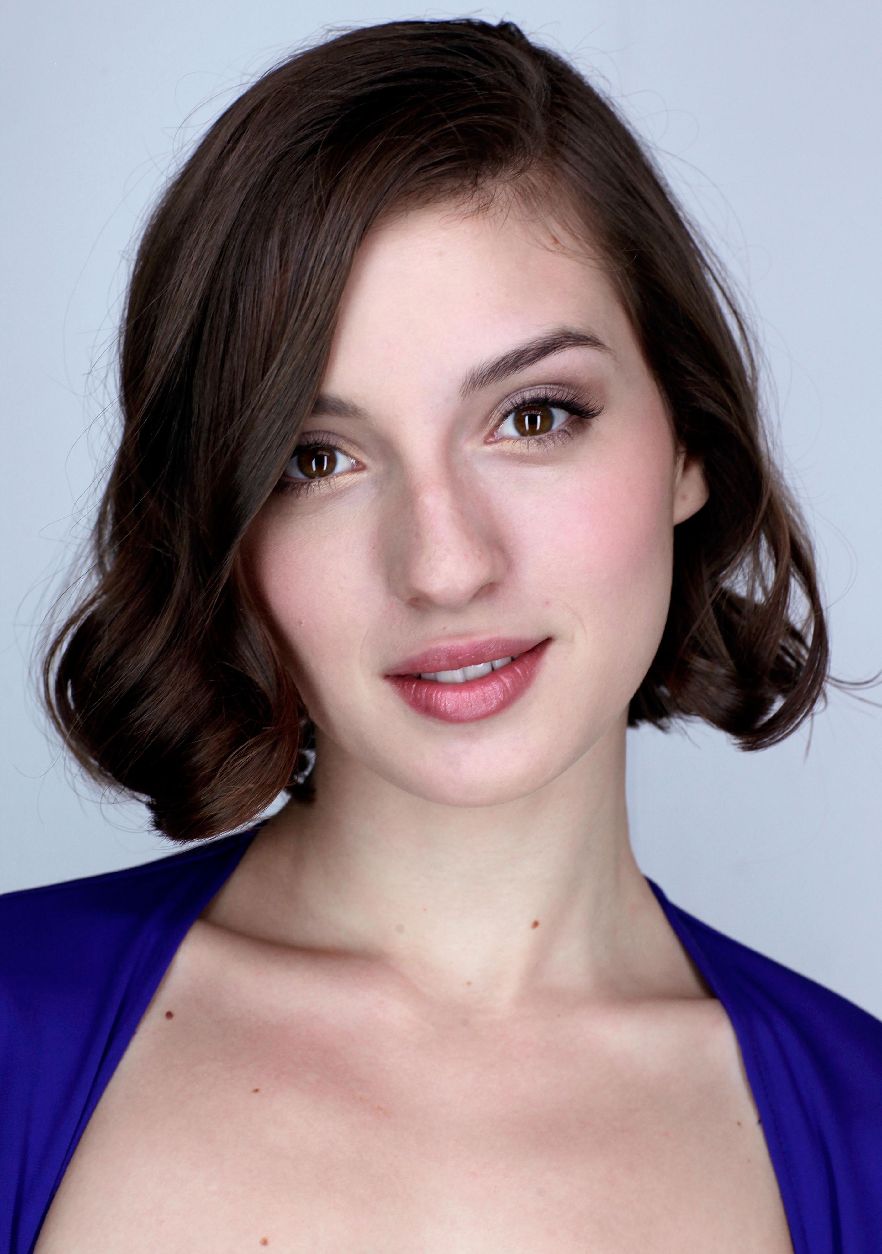 Maria Valverde Maria Valverde