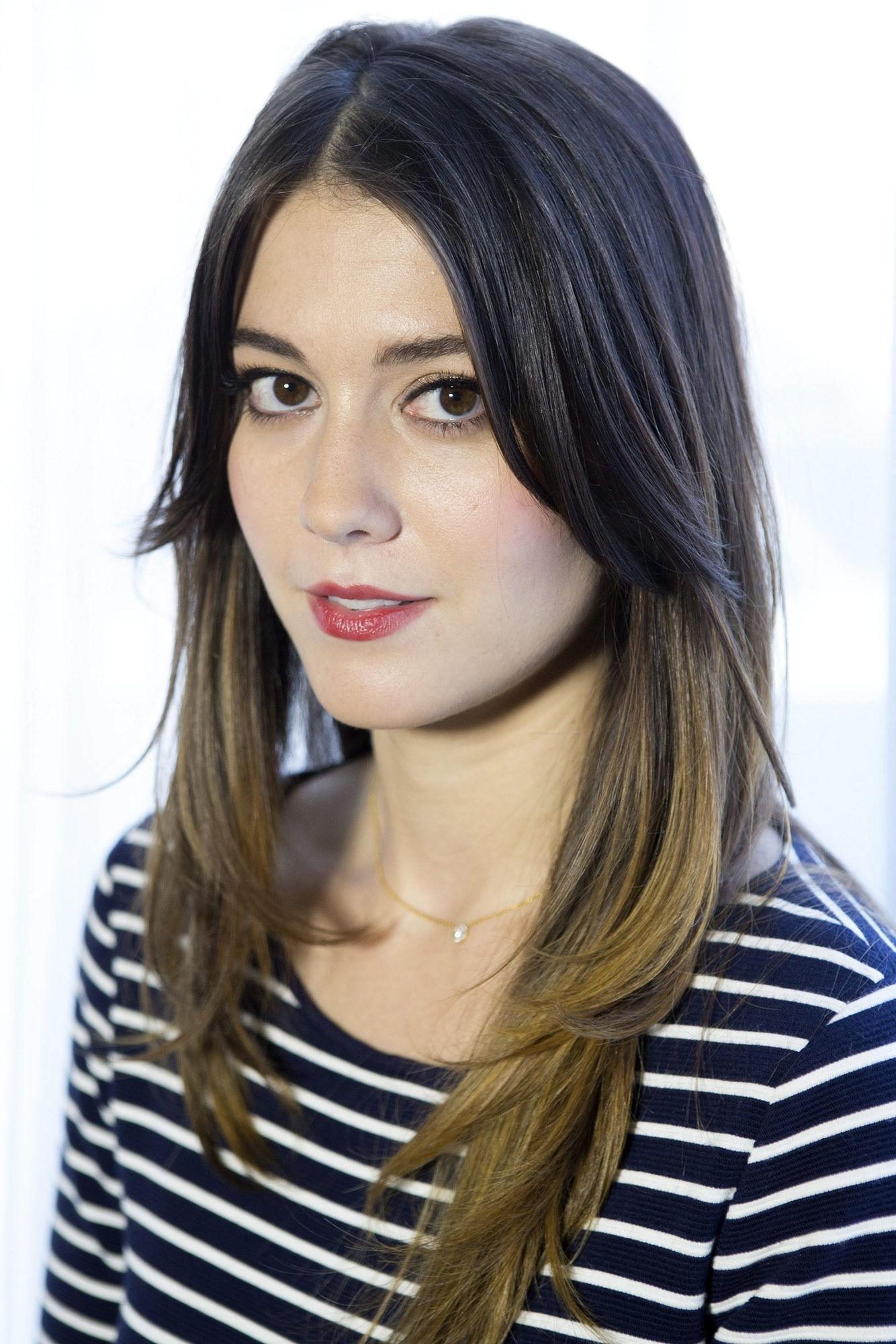 Ring Two Mary Elizabeth Winstead Ring Two Mary Elizabeth Winstead