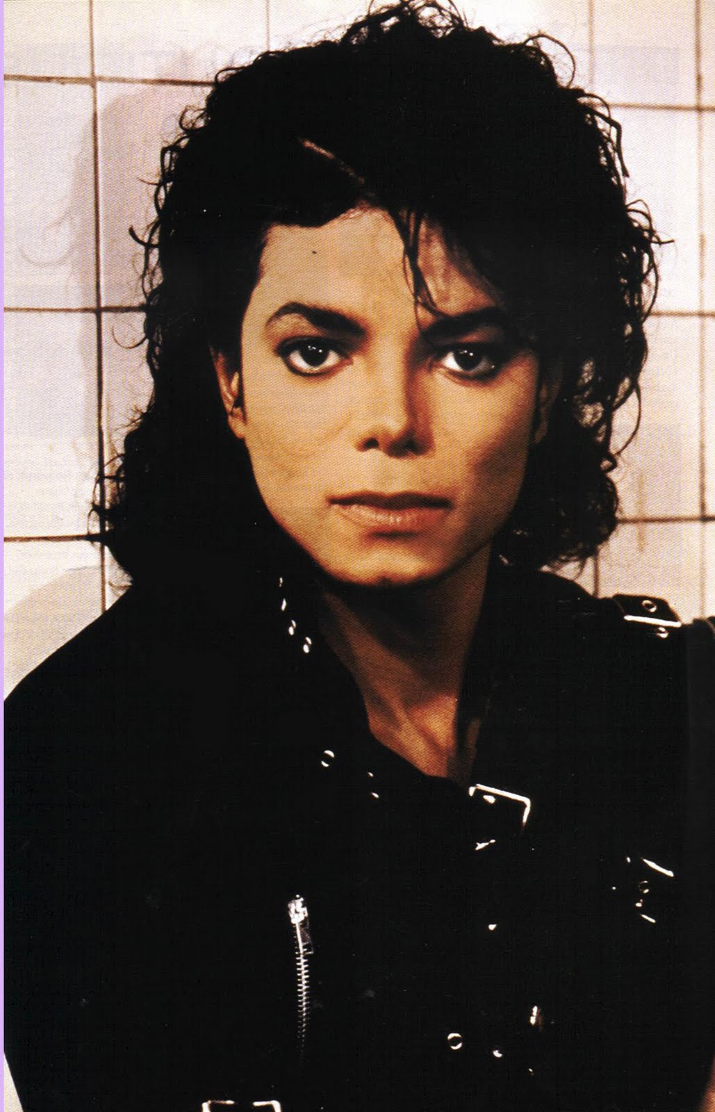 Майкл Джексон - Michael Jackson фото №475198