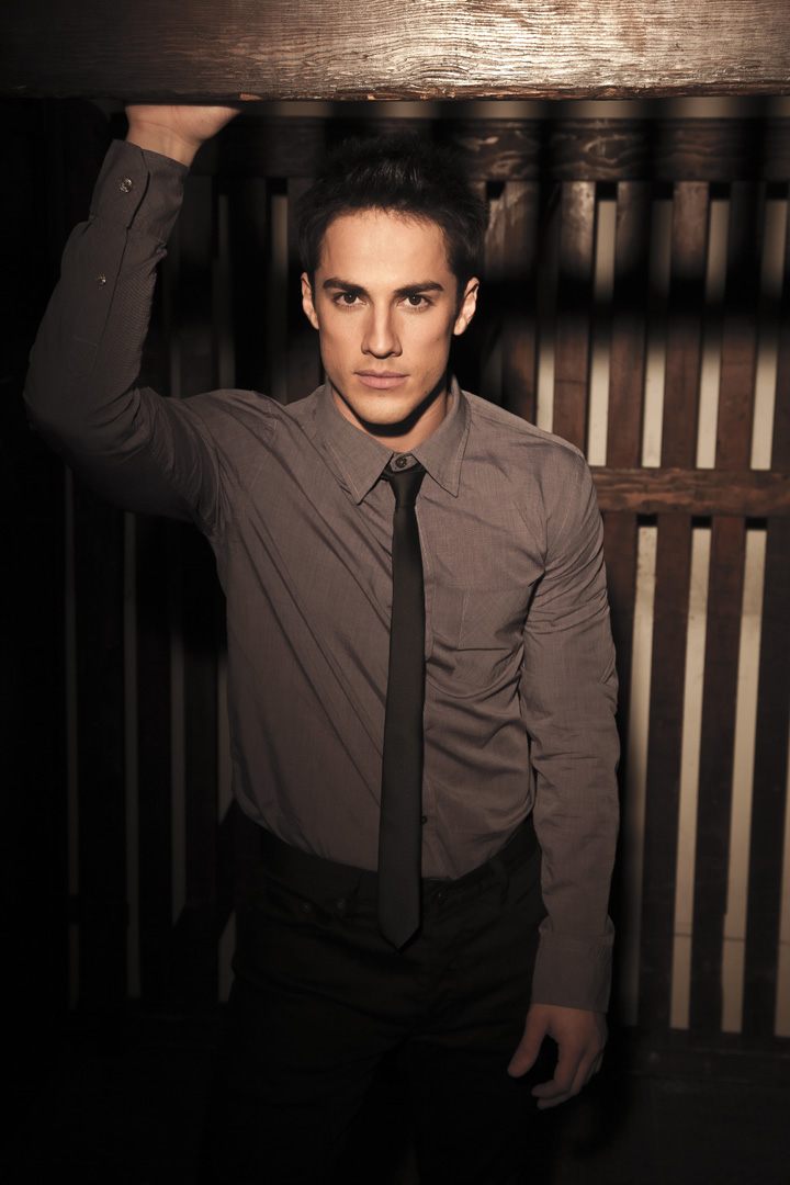 http://www.theplace.ru/archive/michael_trevino/img/what_is_sexy_2011_mi.jpg