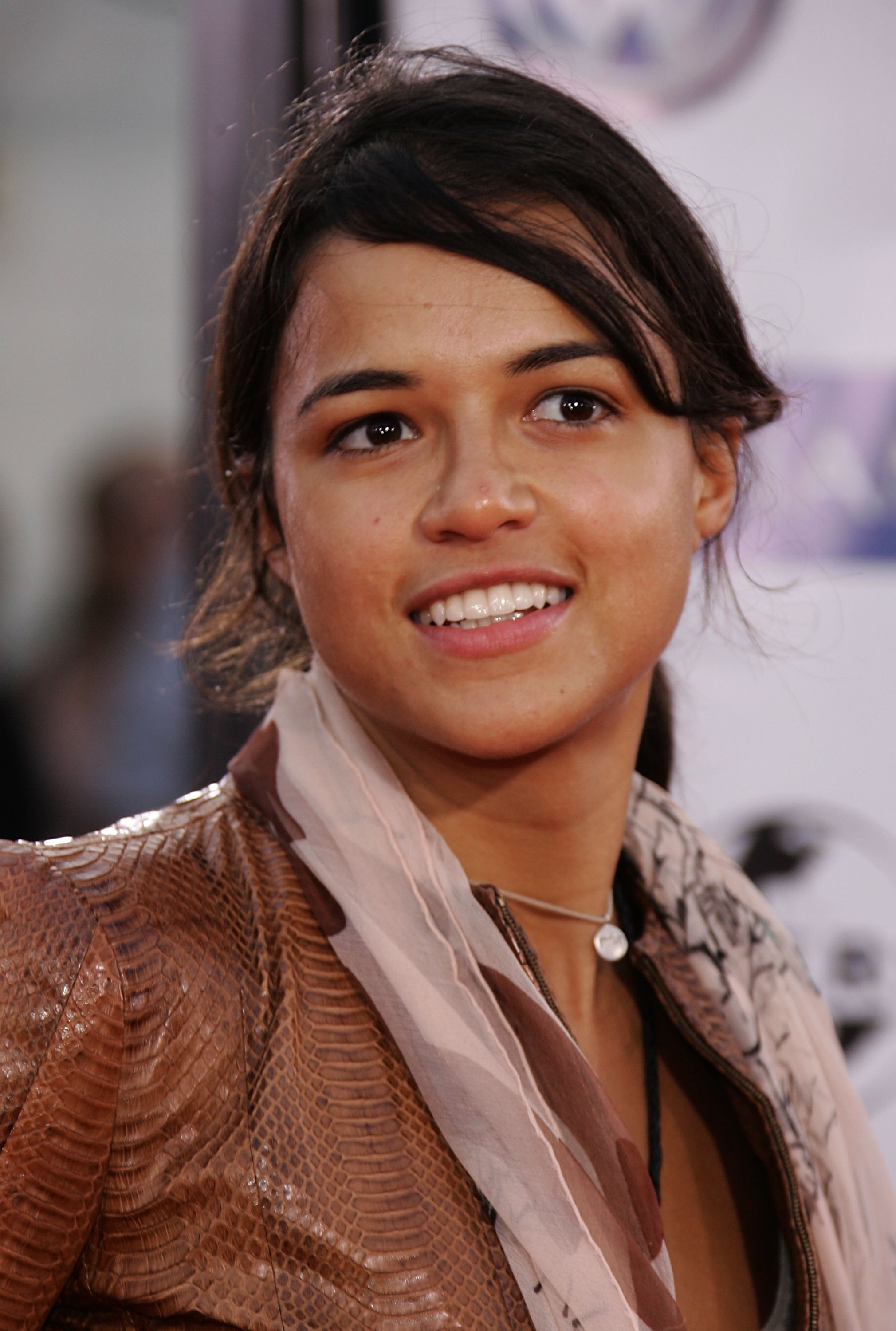 Мишель Родригес - Michelle Rodriguez фото №216012
