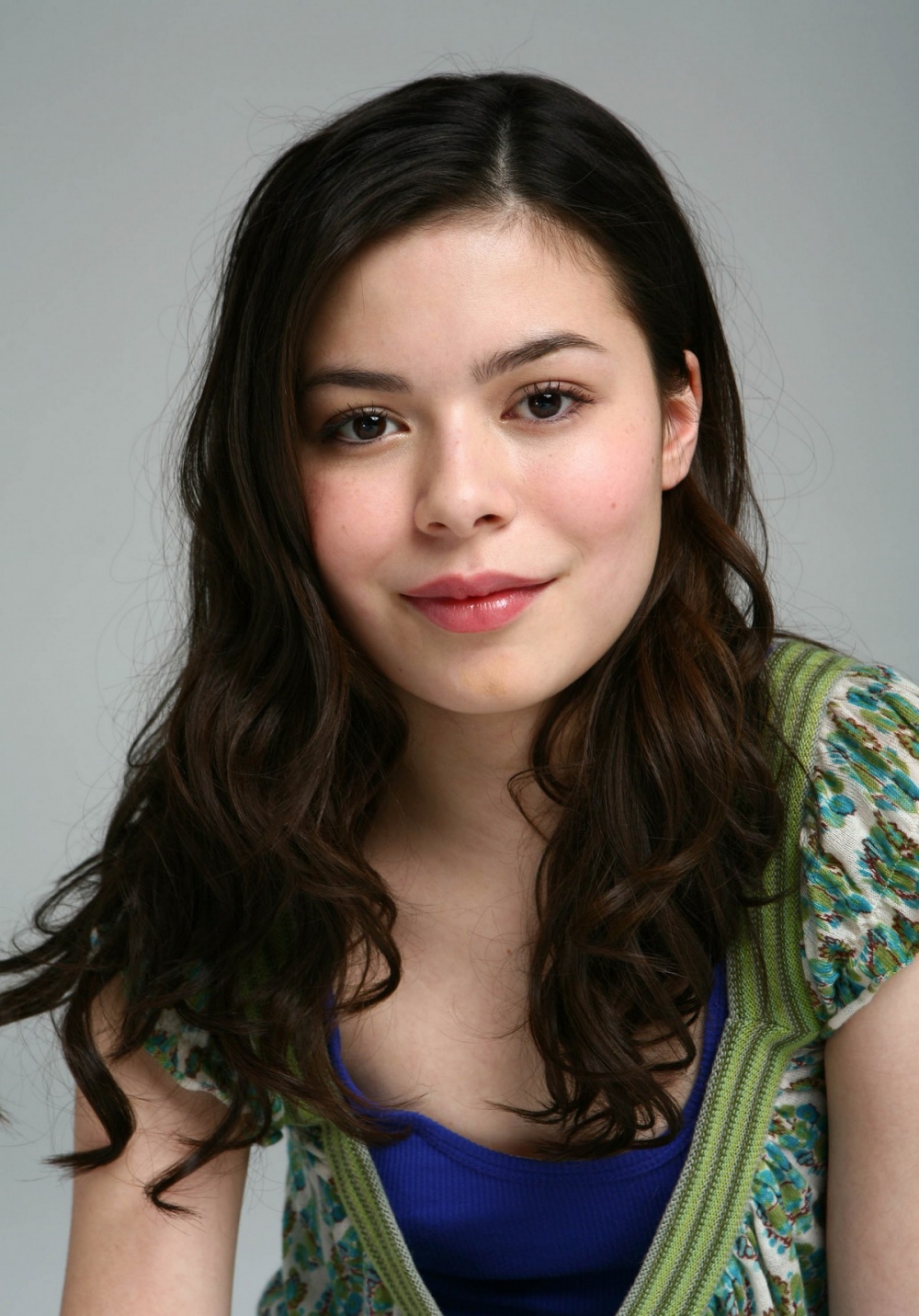 Miranda Cosgrove Miranda Cosgrove фото №317988