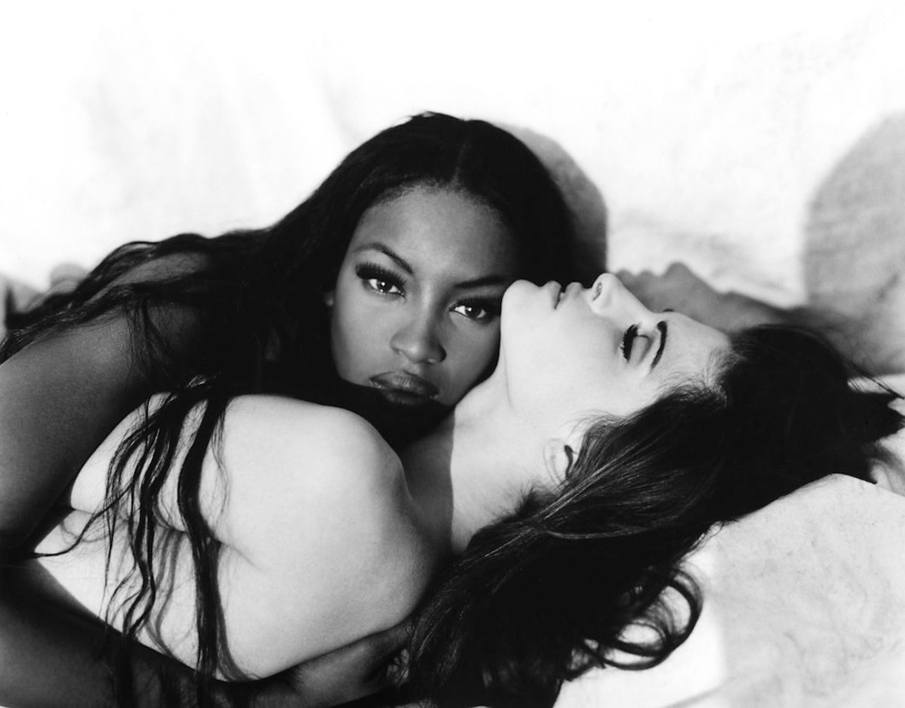 naomi_campbell_and_stephanie_seymour_by_