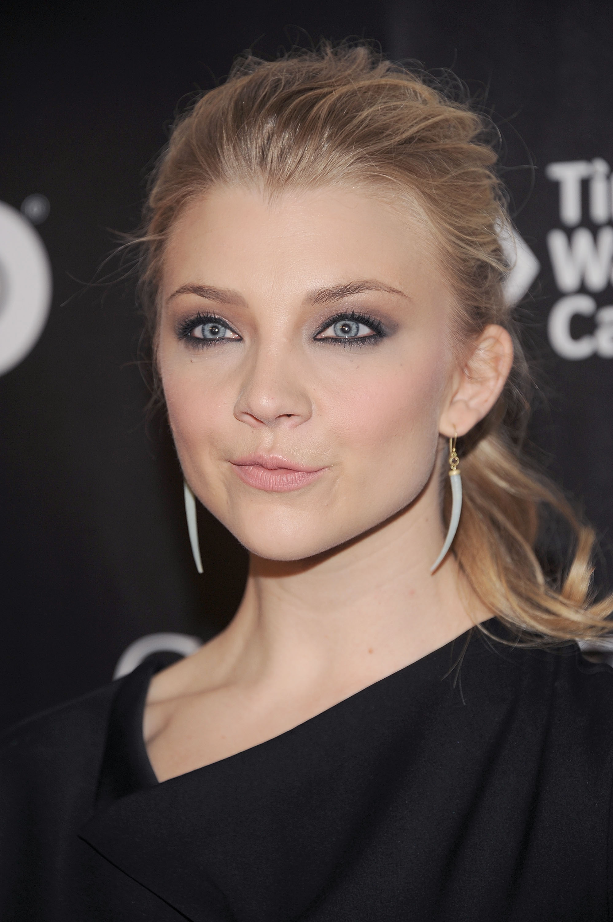 Натали Дормер - Natalie Dormer фото №675840
