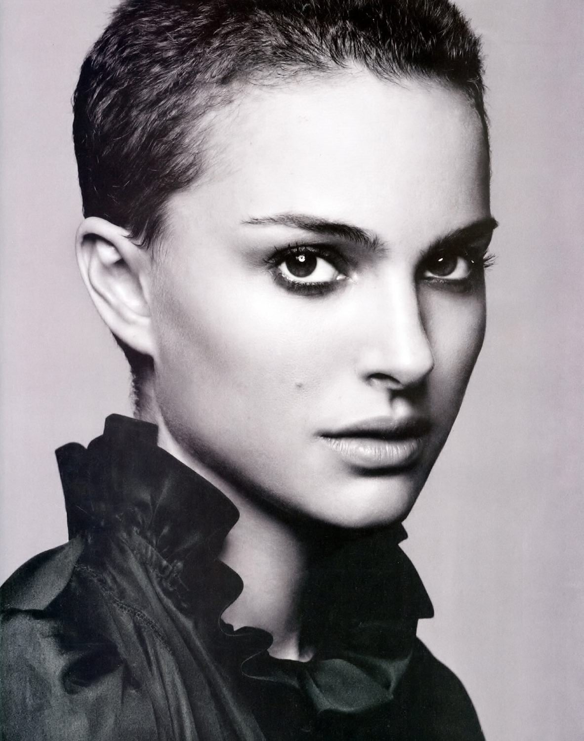 natalie-portman-in-style-nov-20051.jpg