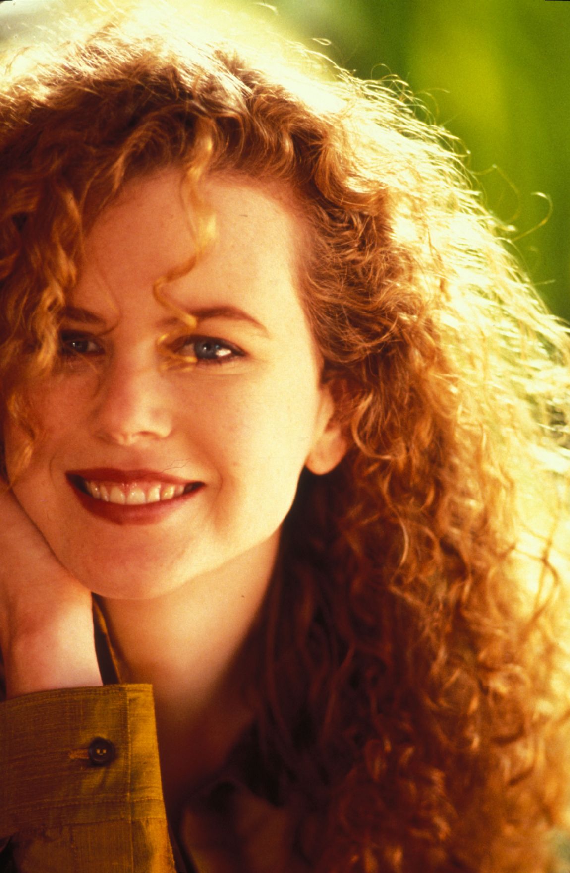 http://www.theplace.ru/archive/nicole_kidman/img/rs993719754566102.jpg