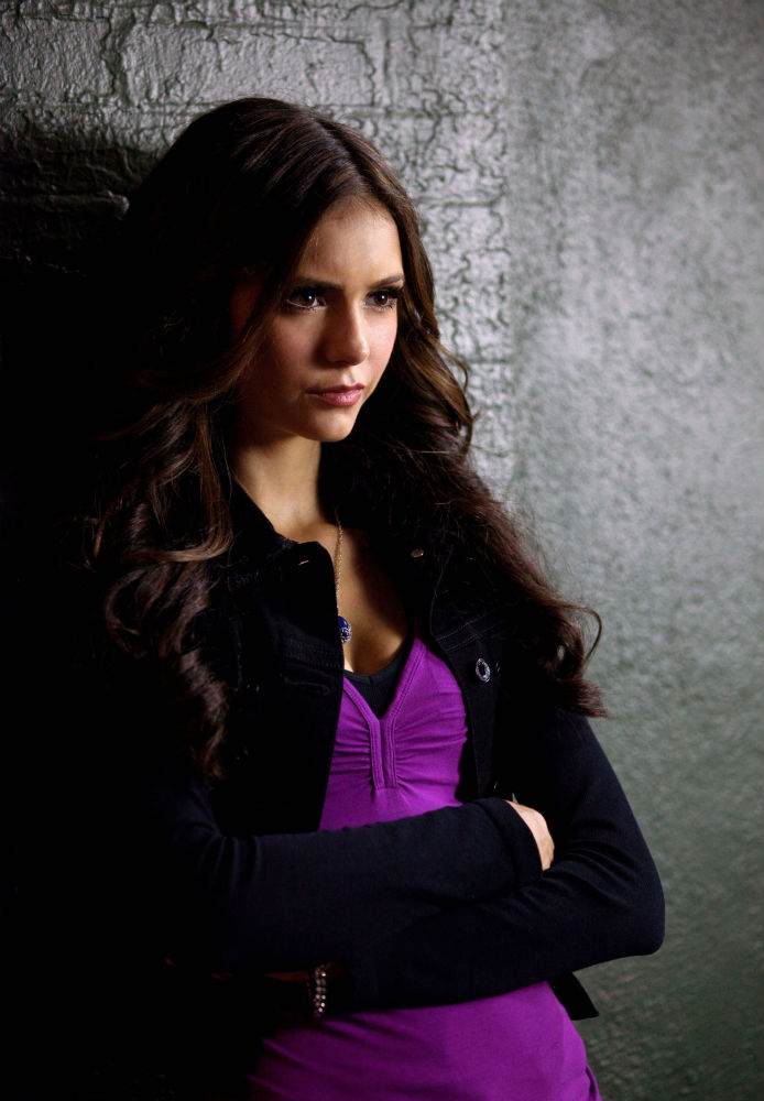 http://www.theplace.ru/archive/nina_dobrev/img/cce3ac43a4da.jpg