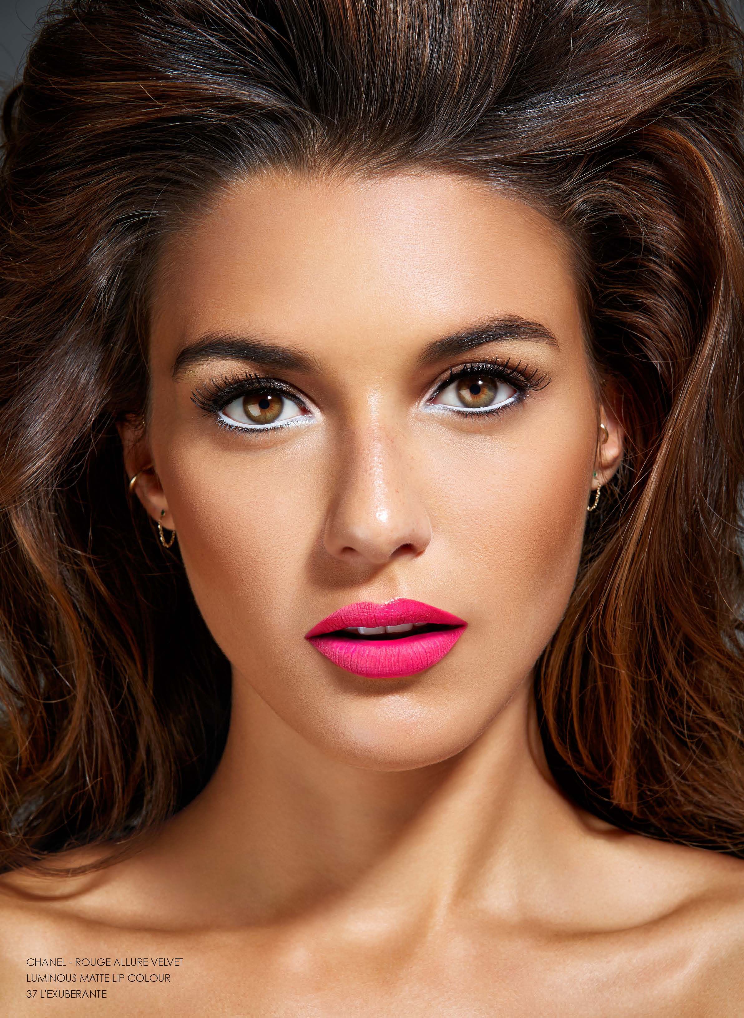 http://www.theplace.ru/archive/olgakaboulova/img/pages-from-beauty-32.jpg