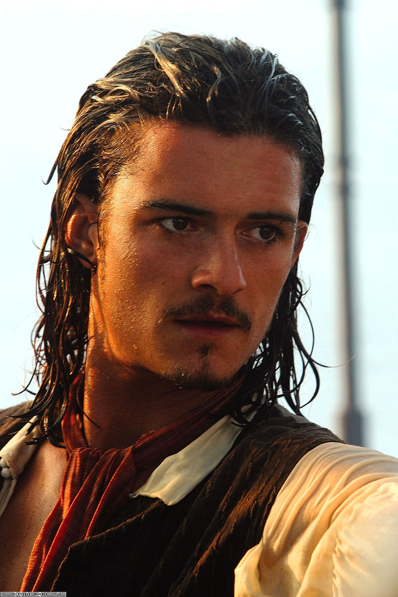 http://www.theplace.ru/archive/orlando_bloom/img/orlando-bloom08.jpg