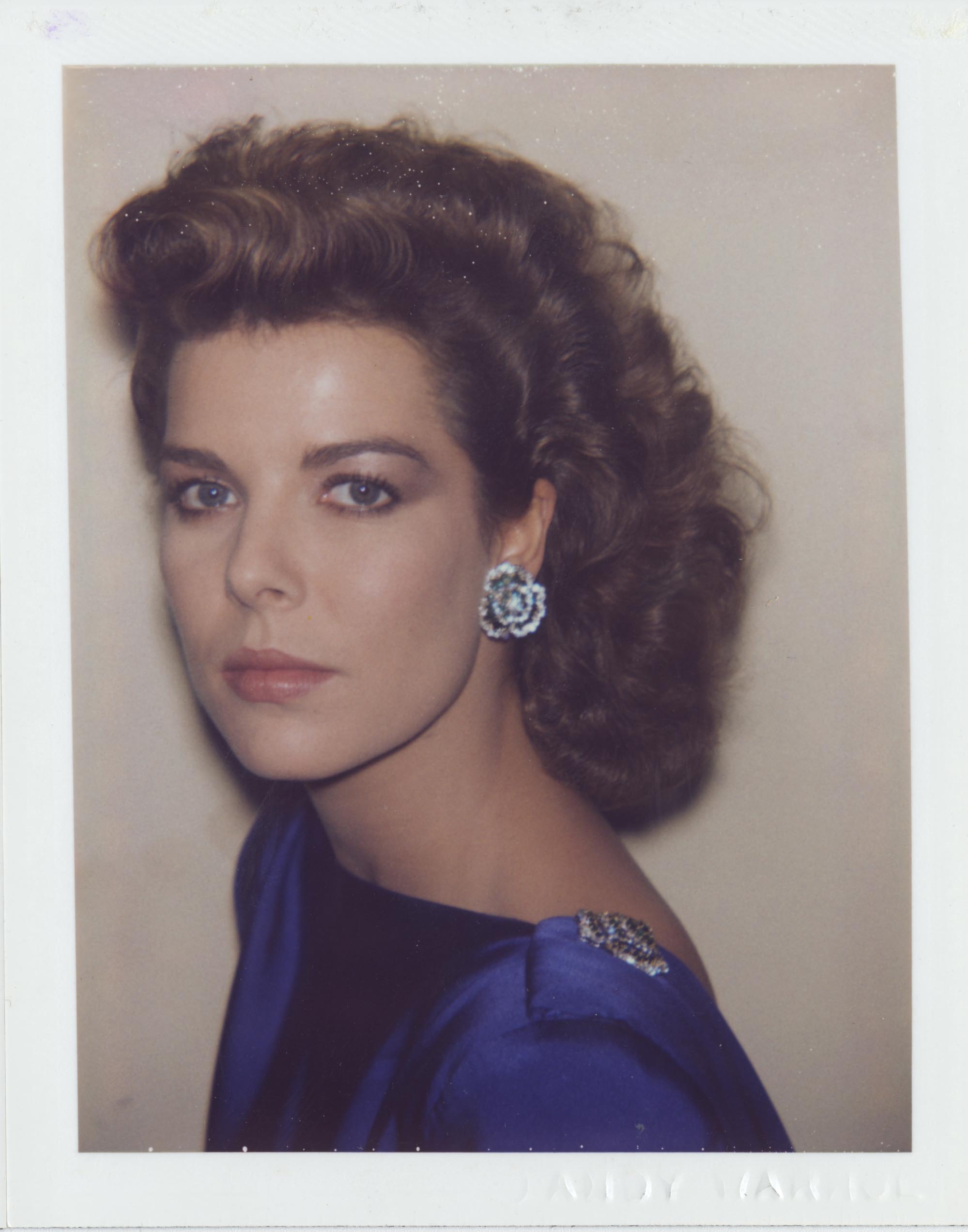 Princess caroline of monaco на основе голосования Princess caroline of monaco на основе голосования